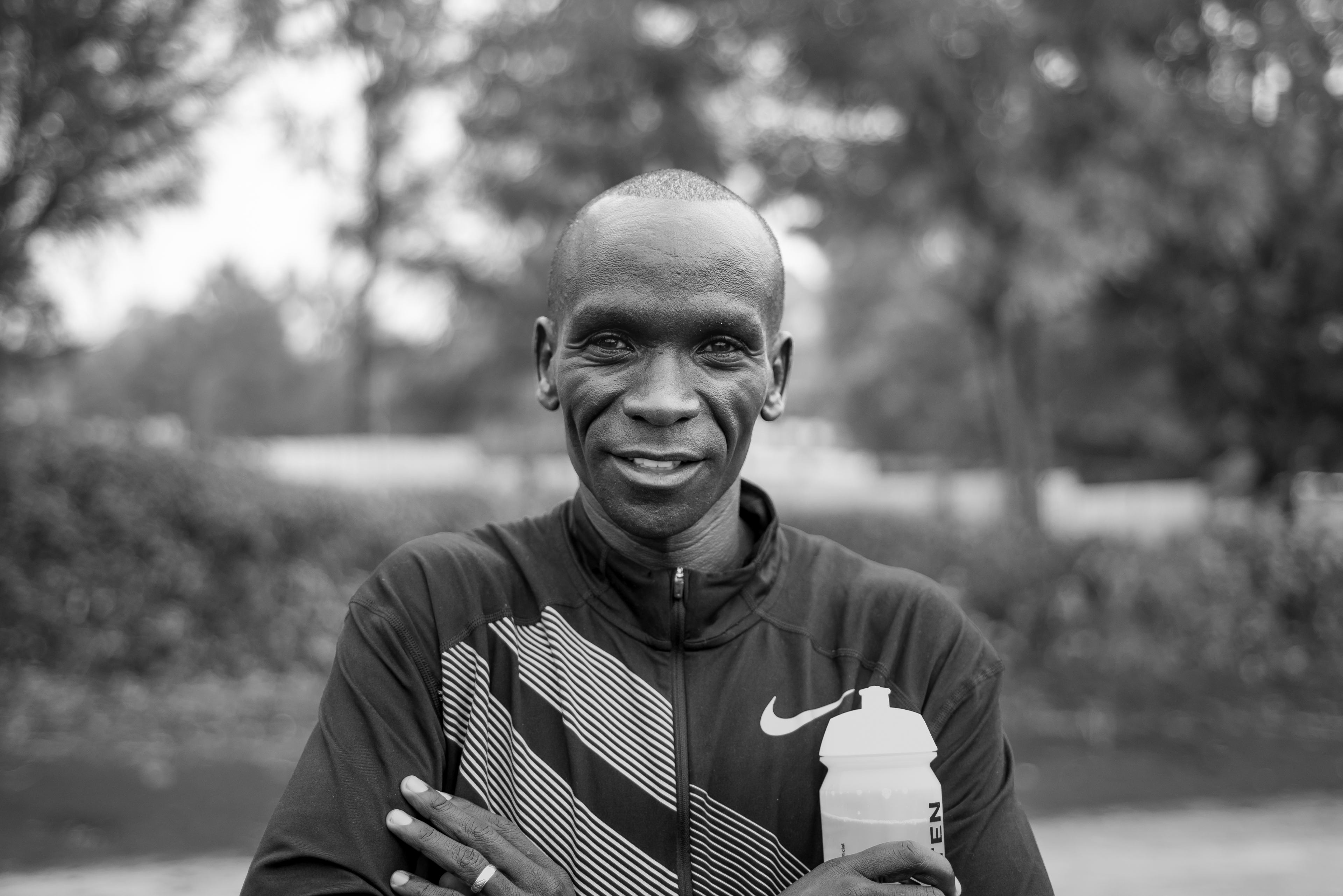 Coach Charlotte's Lessons from the 2023 Boston Marathon