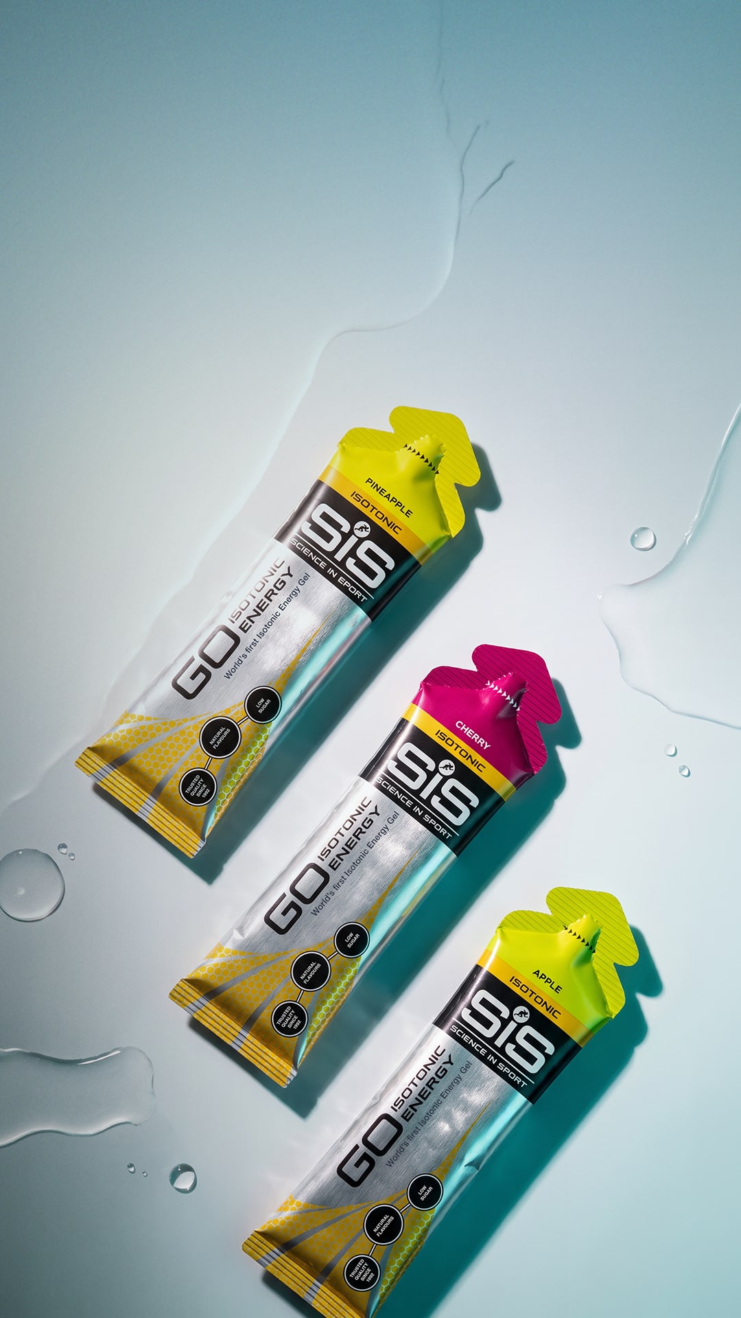 hp sis isotonics 9x16
