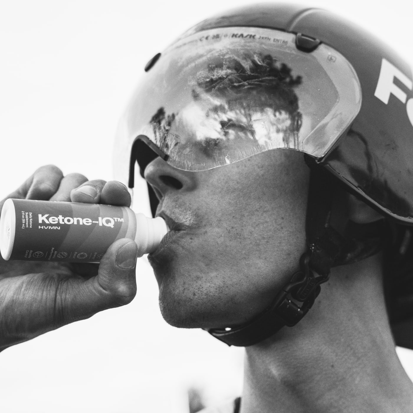 Focus & Mental Clarity Supplements | The Feed