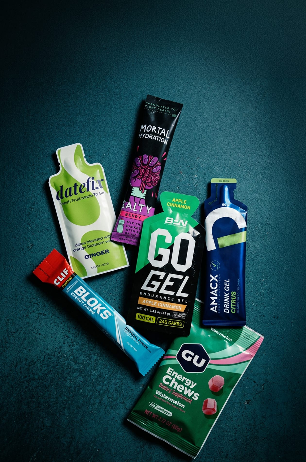 fuelingpacks Grid