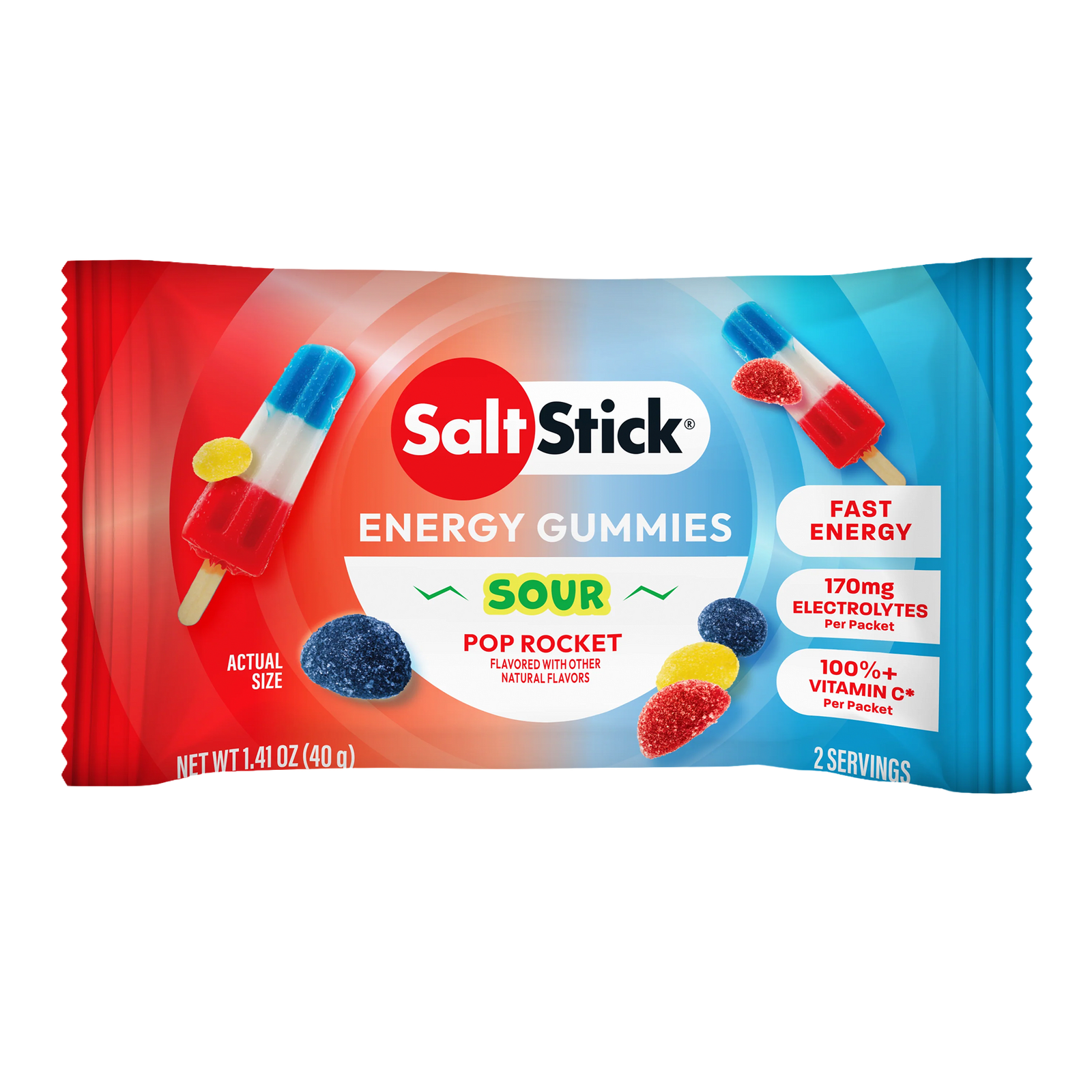 TDF Components image SaltStick