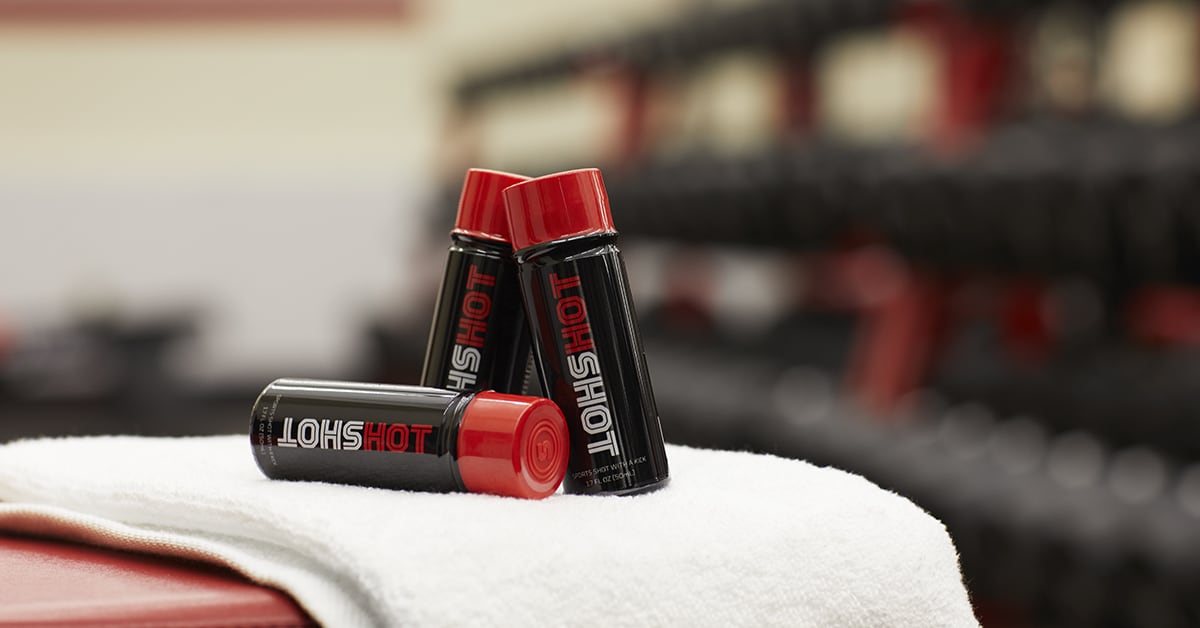 Causes and Prevention of Muscle Cramping