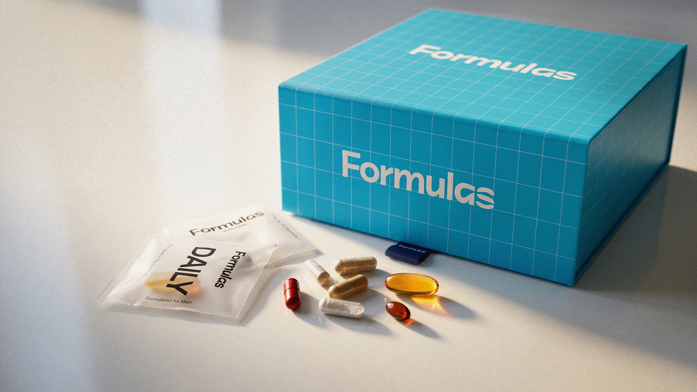 Homepage hero static desktop Formulas