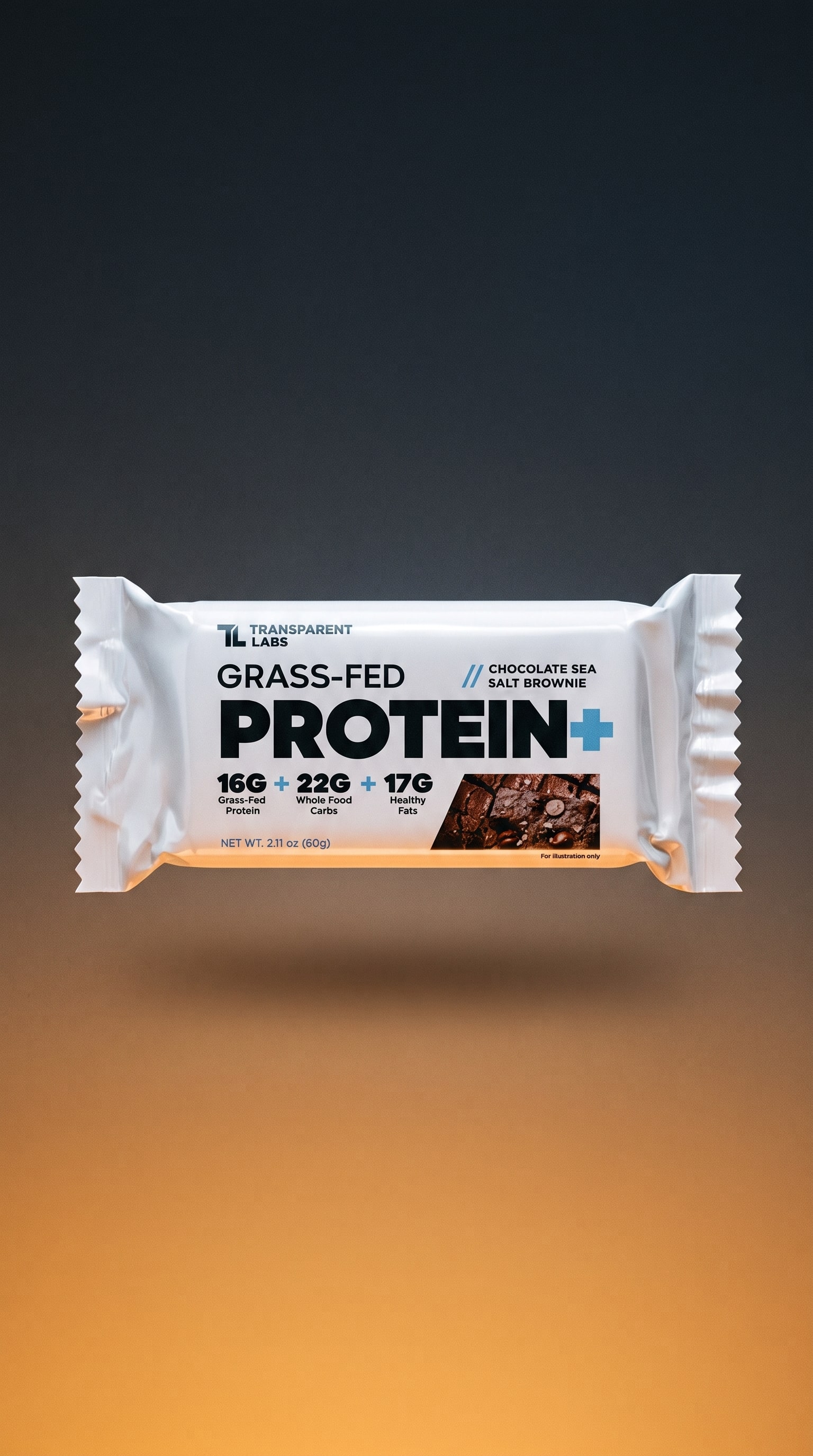thefeed metagradient transparent-labs protein-bar-chocolate-sea-salt-brownie p4 9x16 g1
