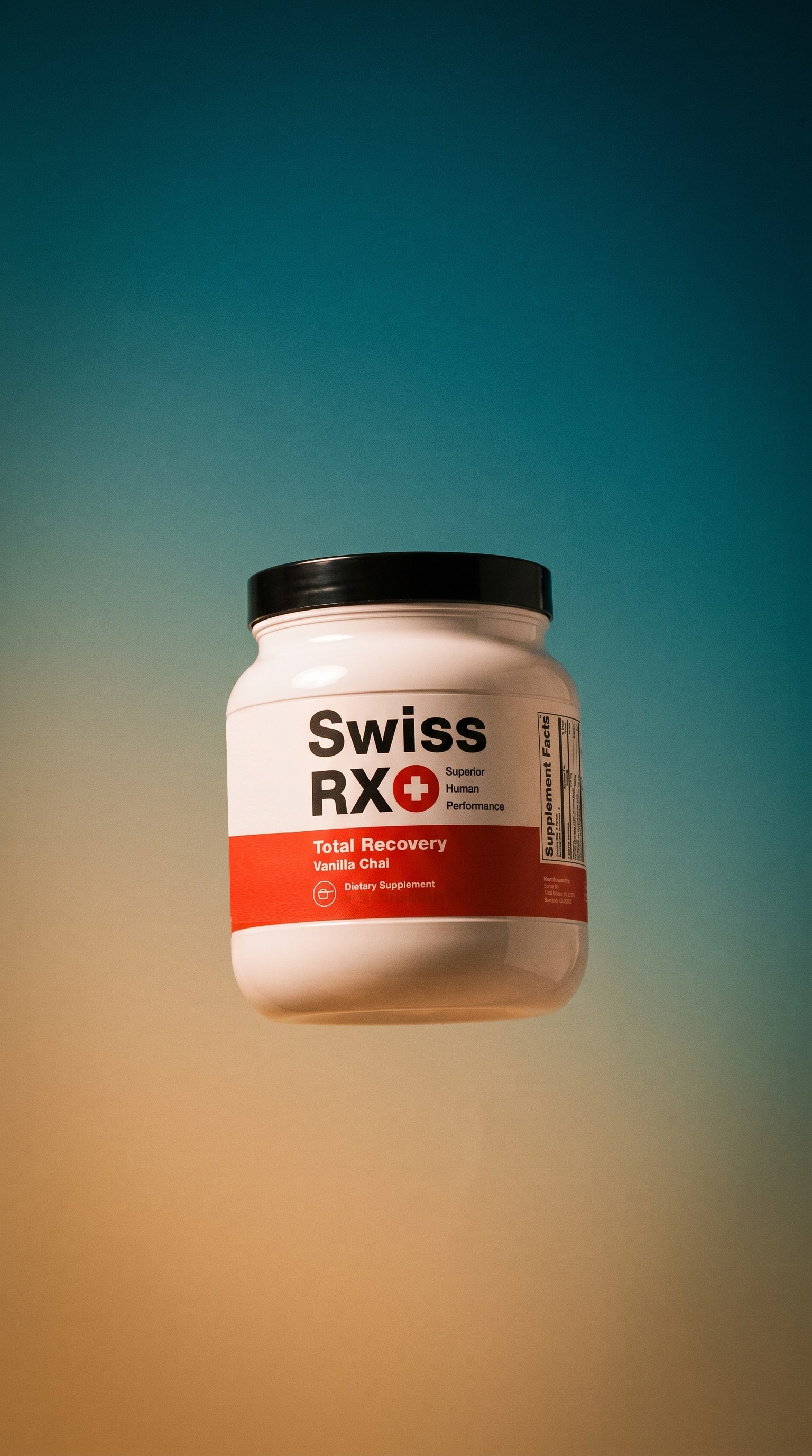 thefeed metagradient swissrx total-recovery p3 9x16 g1