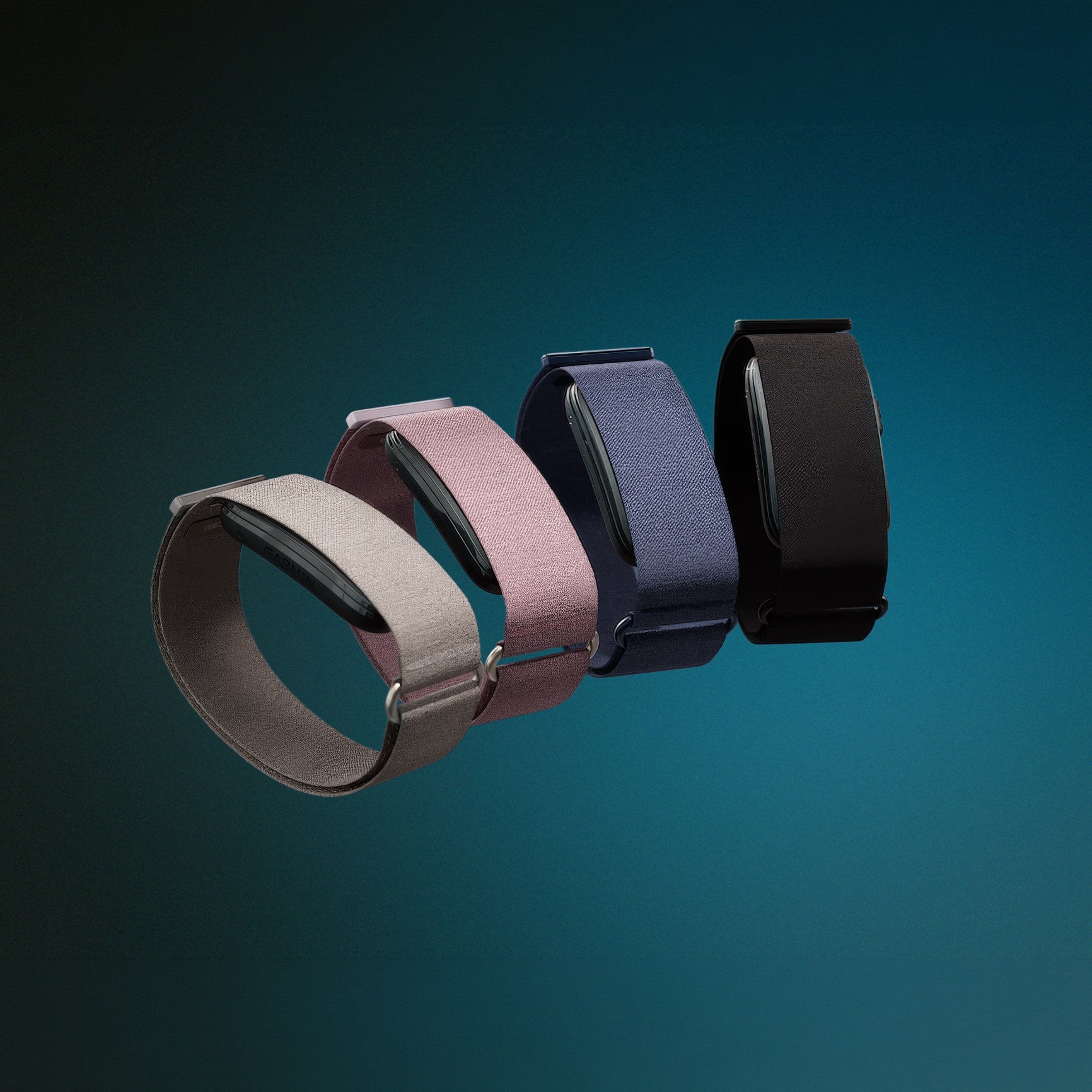 hp garmin 1x1