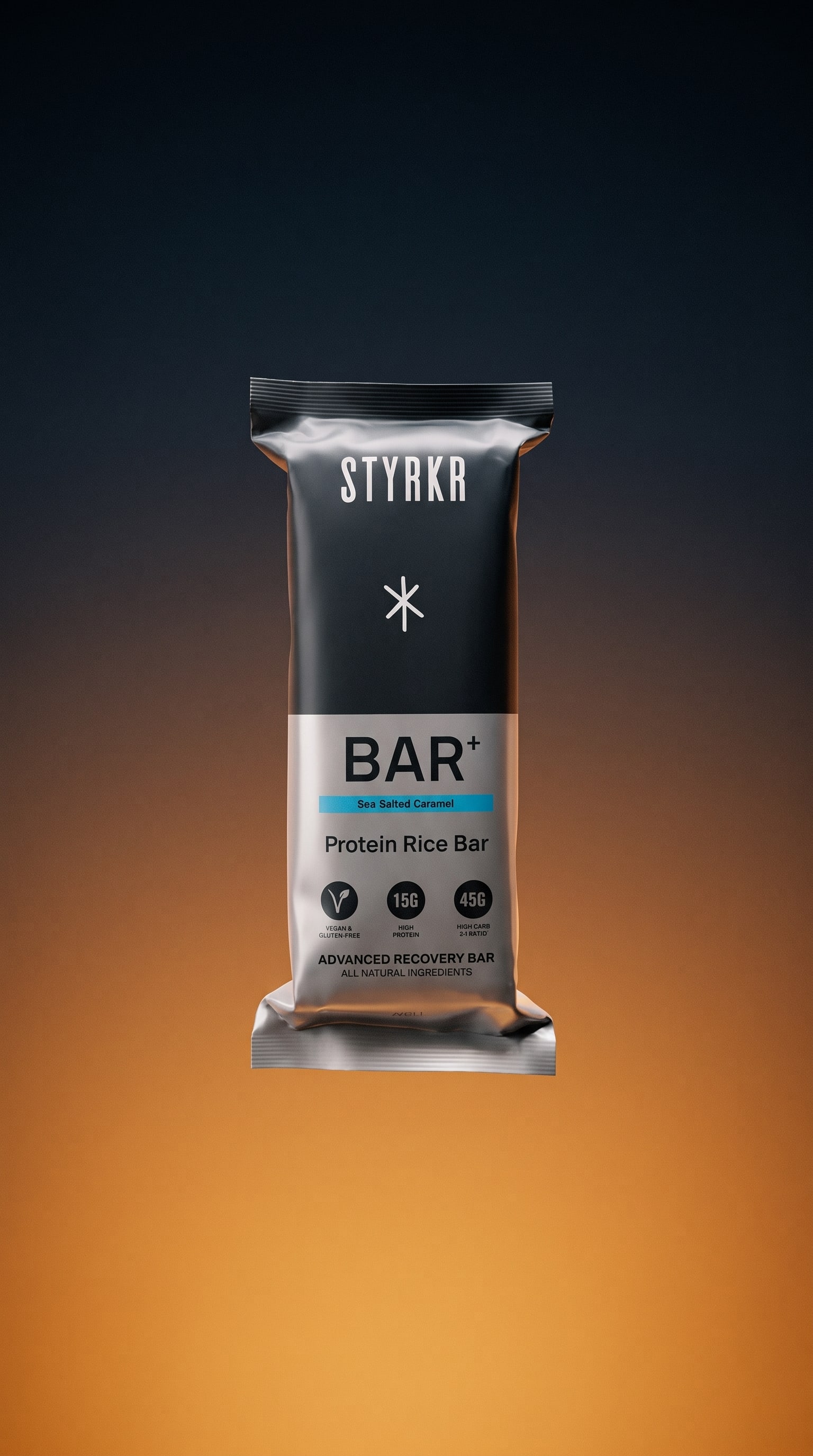 thefeed metagradient styrkr bar-sea-salt-caramel p4 9x16 g1