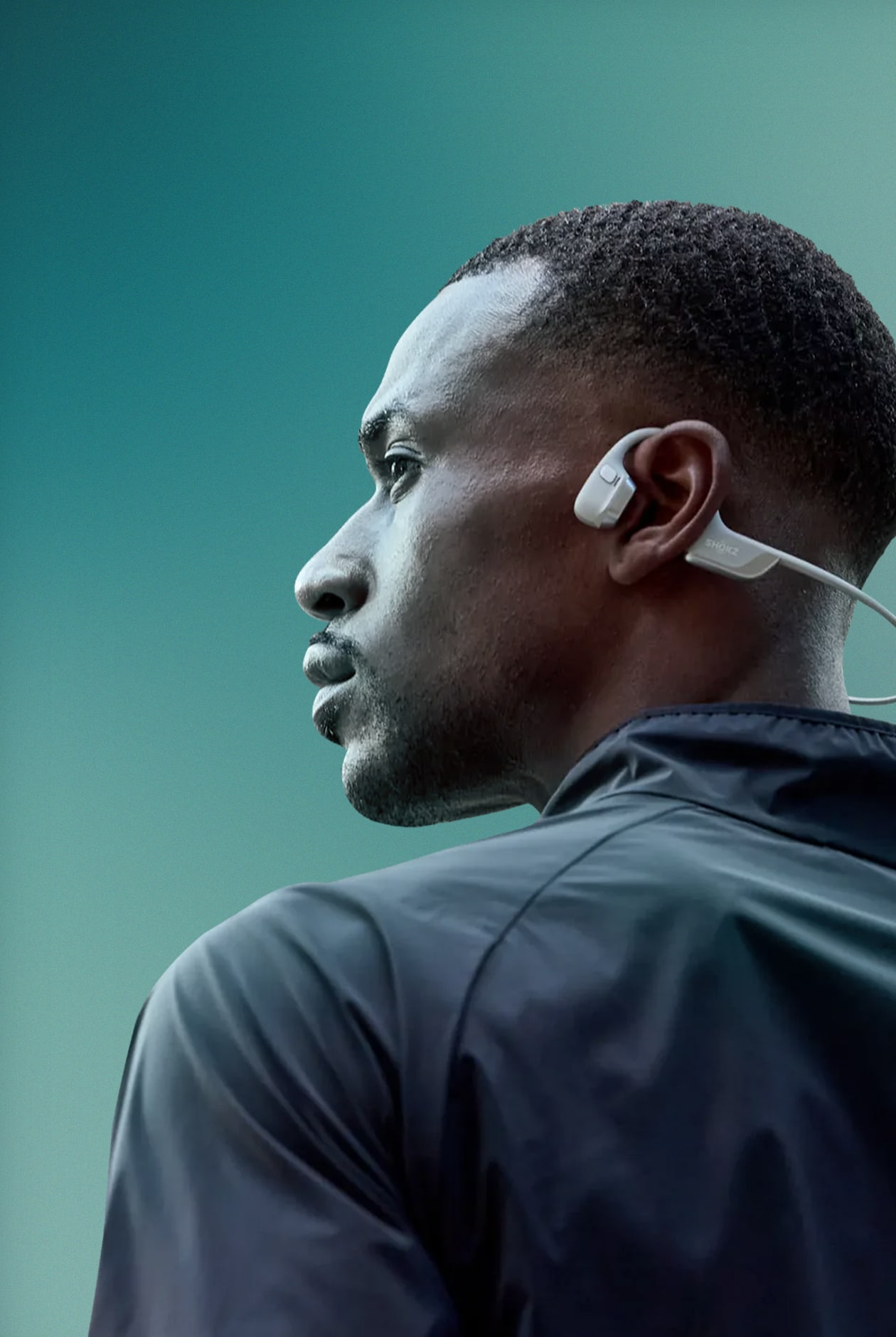 newhp top10 trainingwearables2