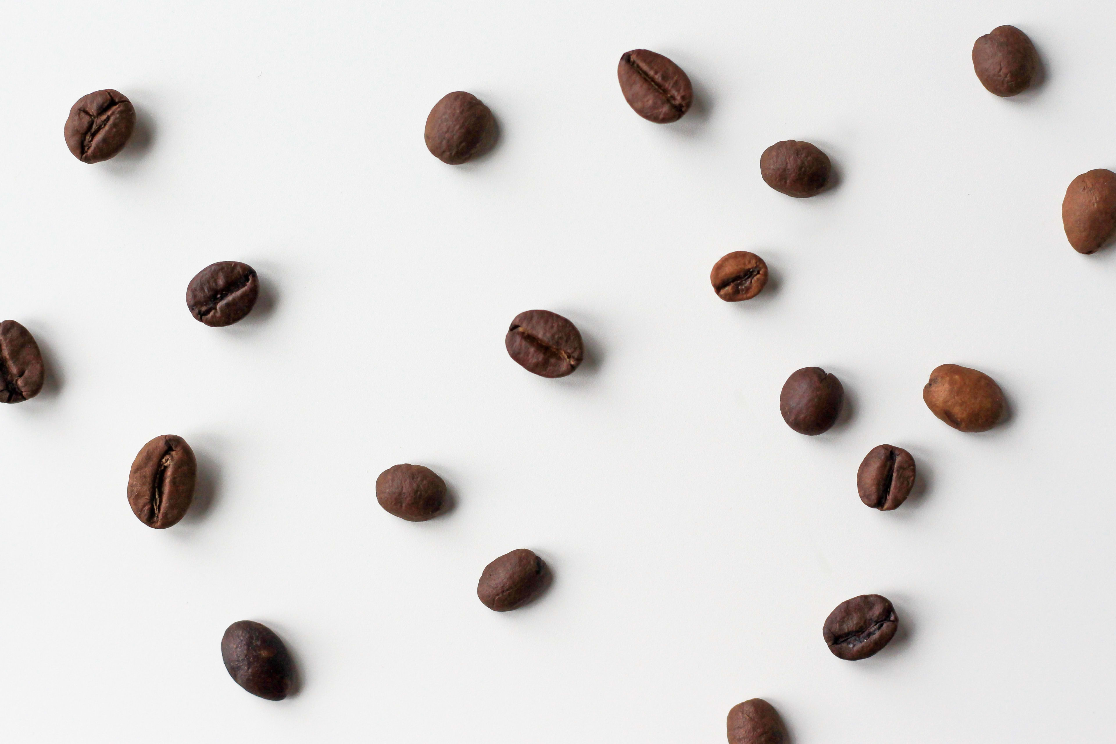 Caffeine: Sport's Most Powerful Legal Supplement?
