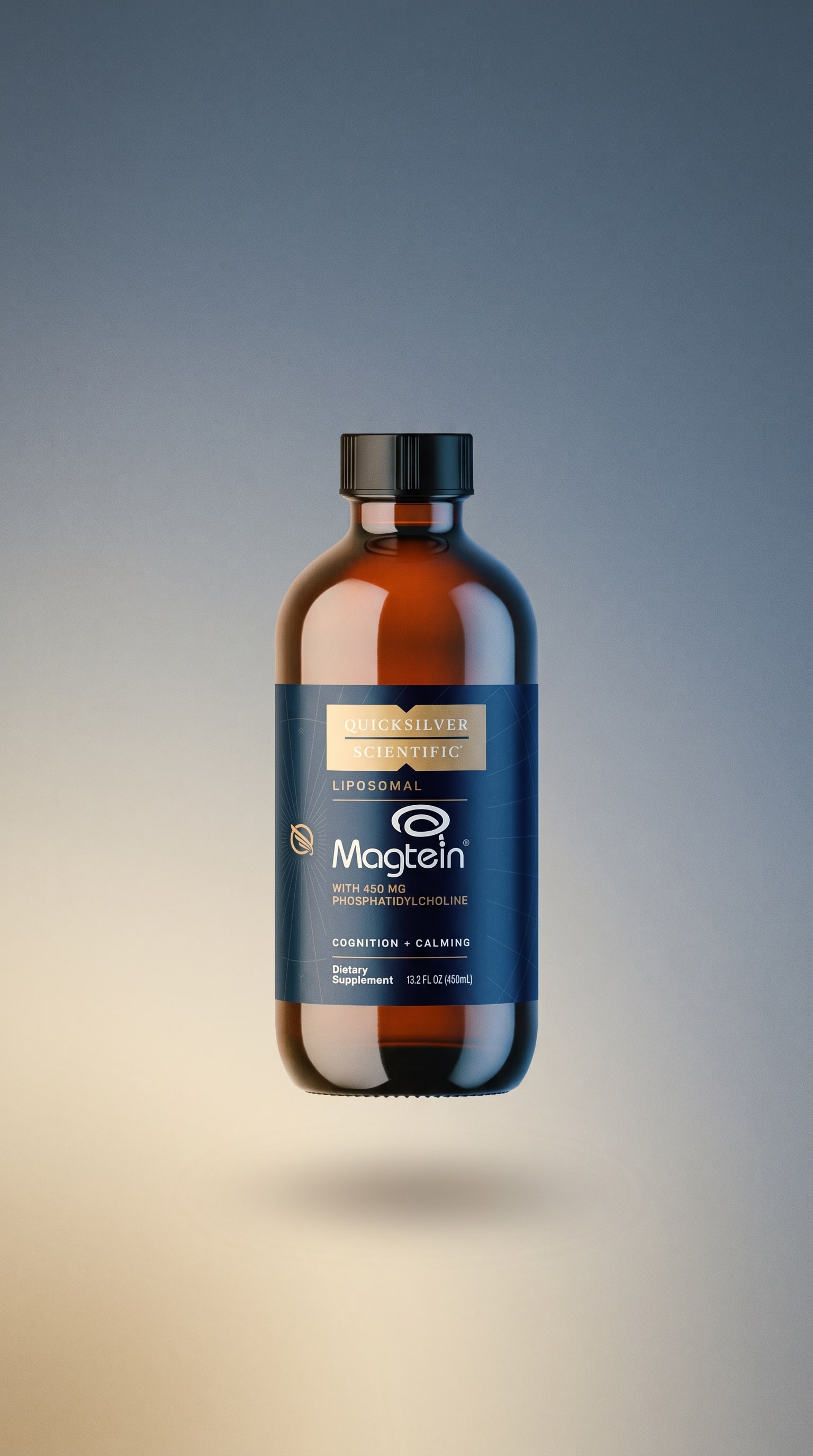 thefeed metagradient quicksilver liposomal-magtein p2 9x16 g1