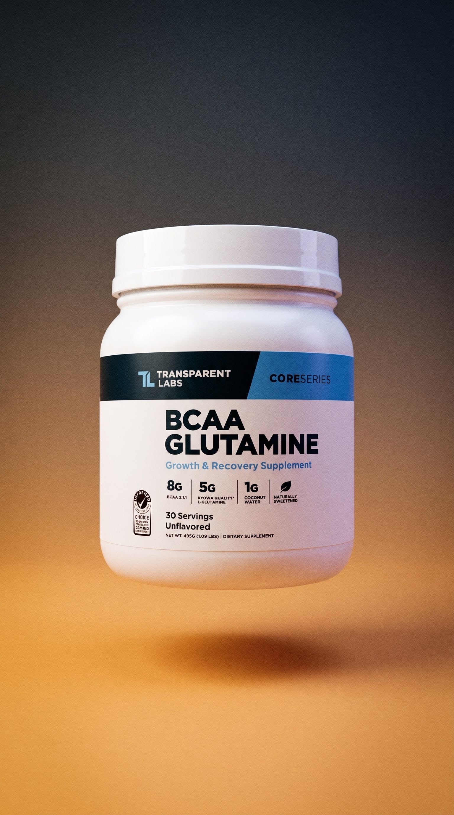 thefeed metagradient transparent-labs bcaa-glutamine p4 9x16 g1