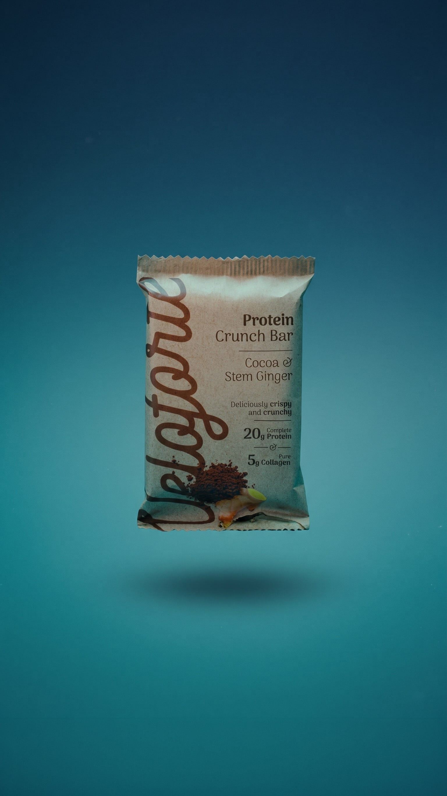 thefeed metagradient veloforte protein-crunch-bar p5 9x16 g1