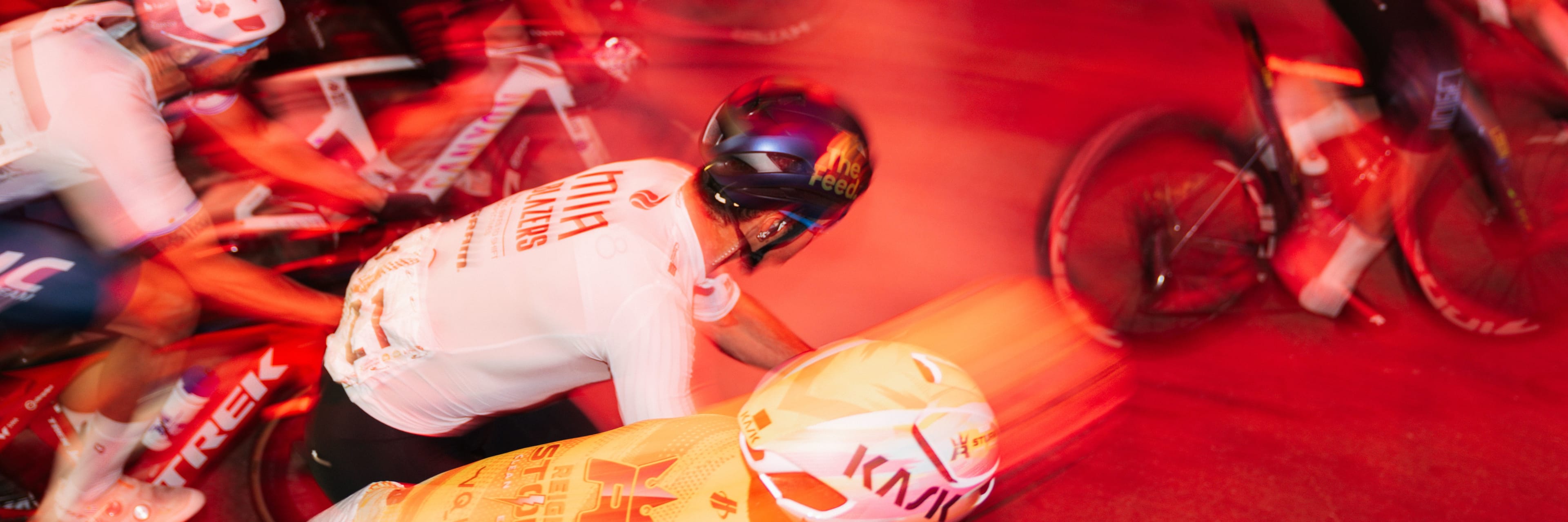 TylerW banner resized