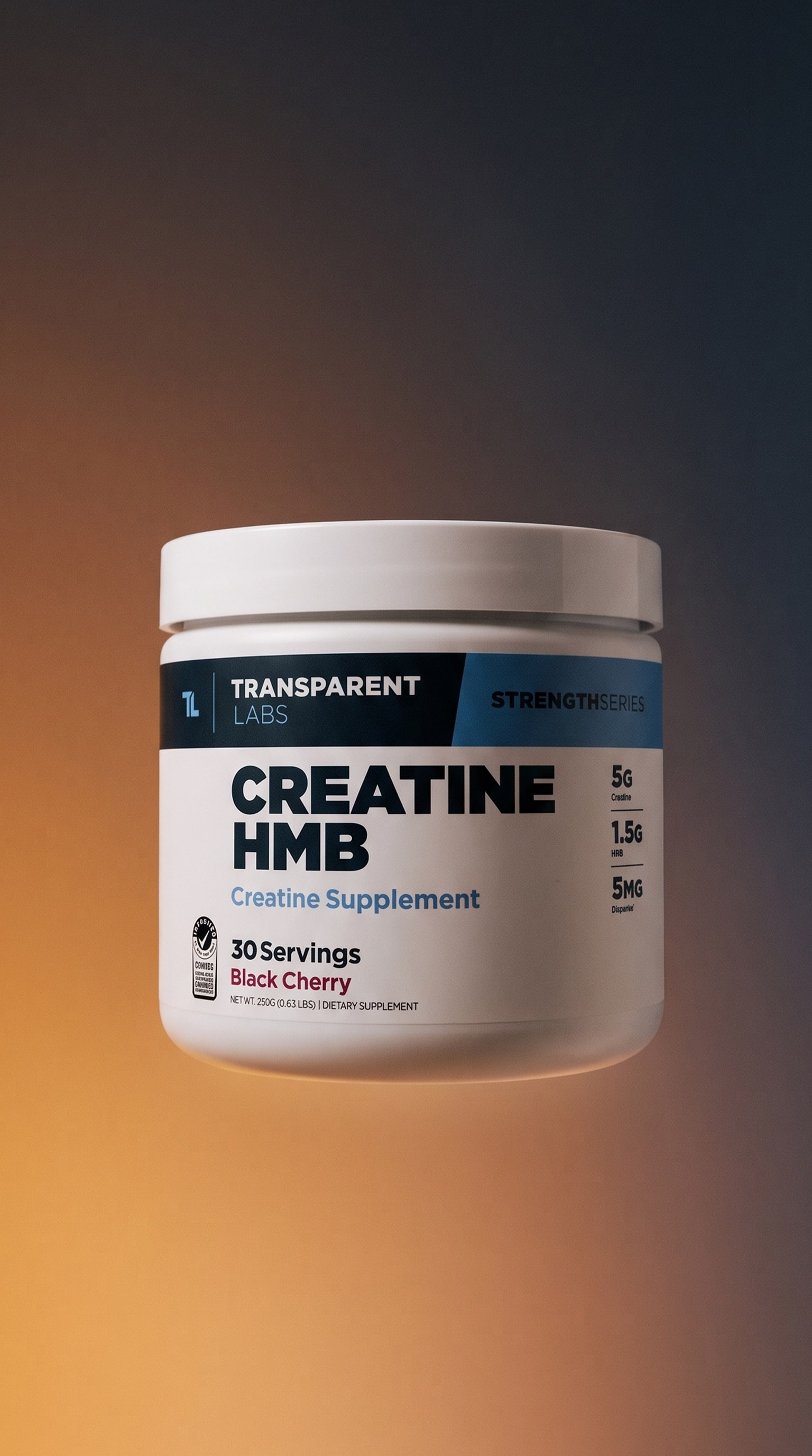thefeed metagradient transparent-labs creatine p4 9x16 g1