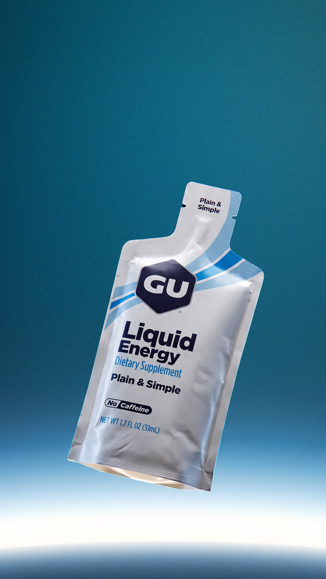 hp GU simplegel 9x16