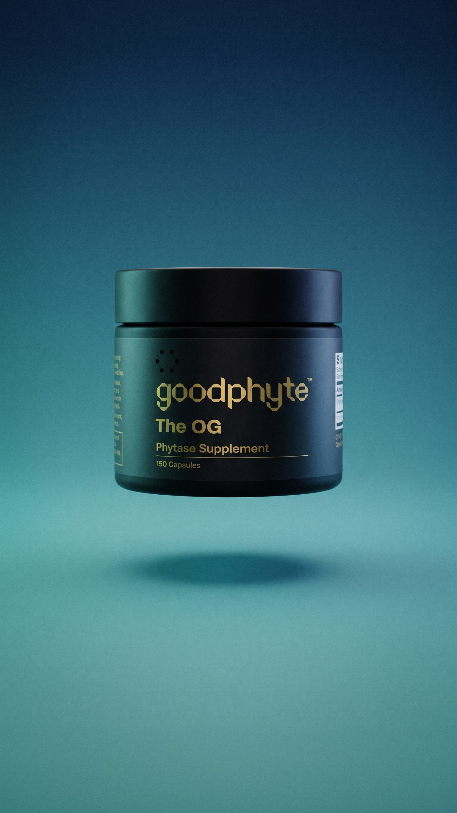 thefeed metagradient goodphyte og p5 9x16 g1