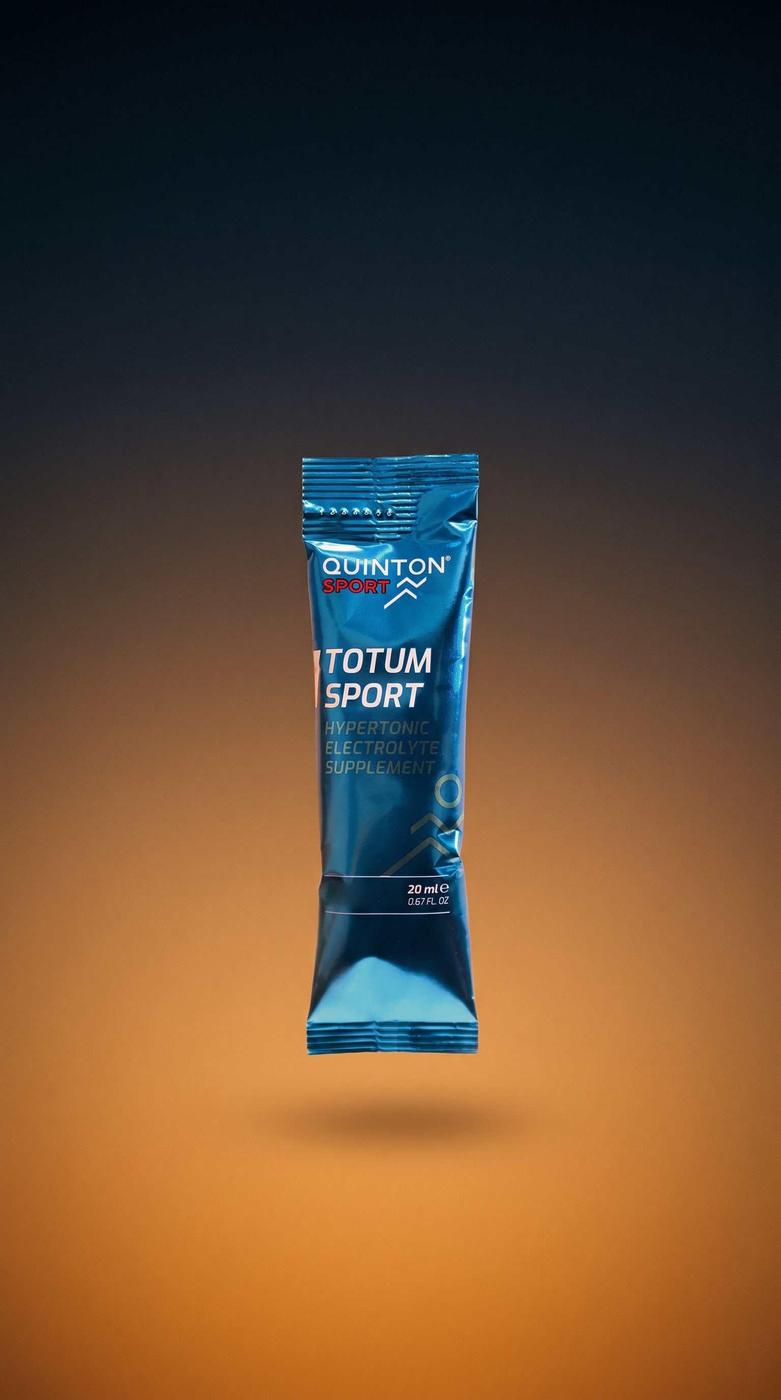 thefeed metagradient quicksilver totum-sport p4 9x16 g1