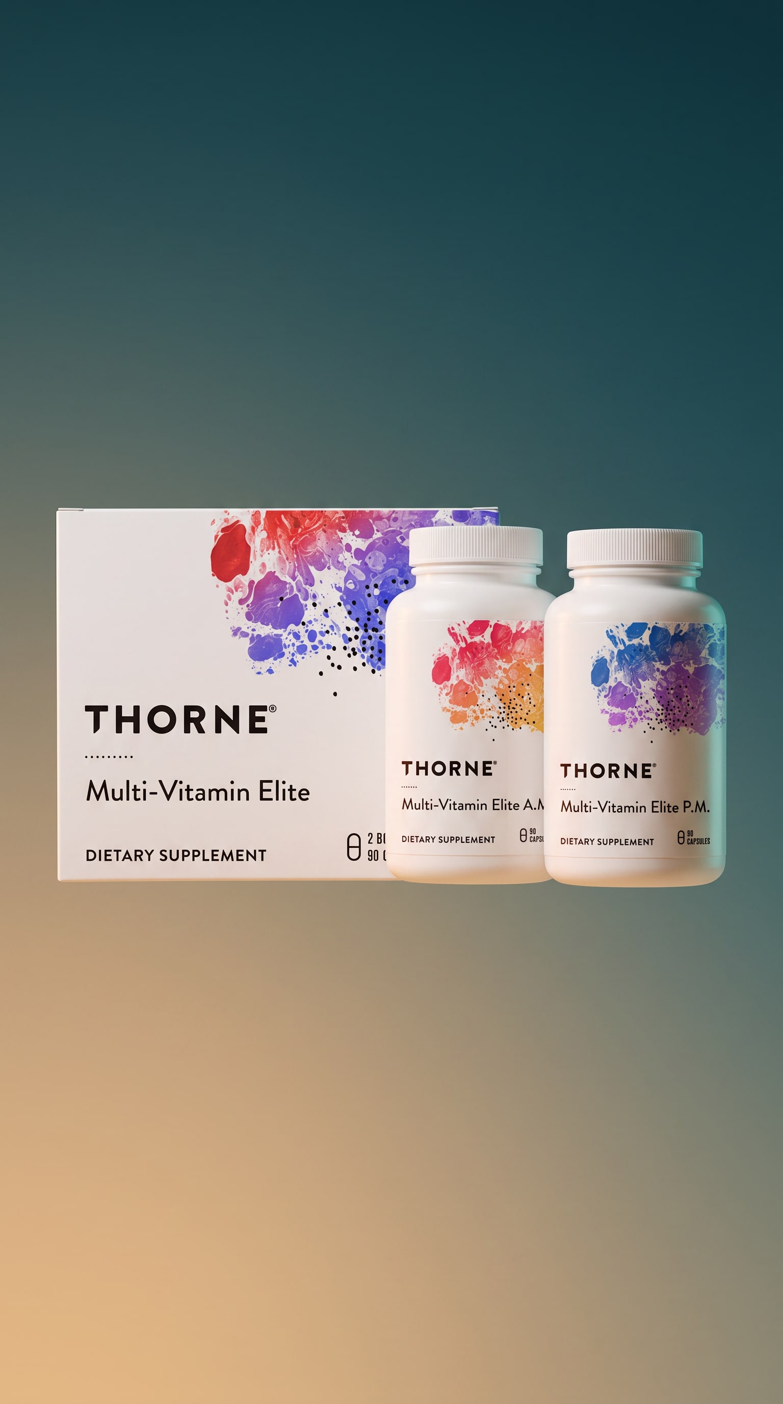 thefeed metagradient thorne multivitamin-elite p3 9x16 g1
