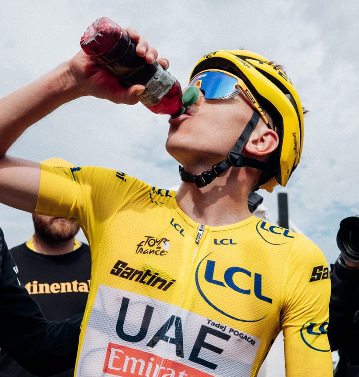 Enervit MagicCherry producthero m 1142x1200