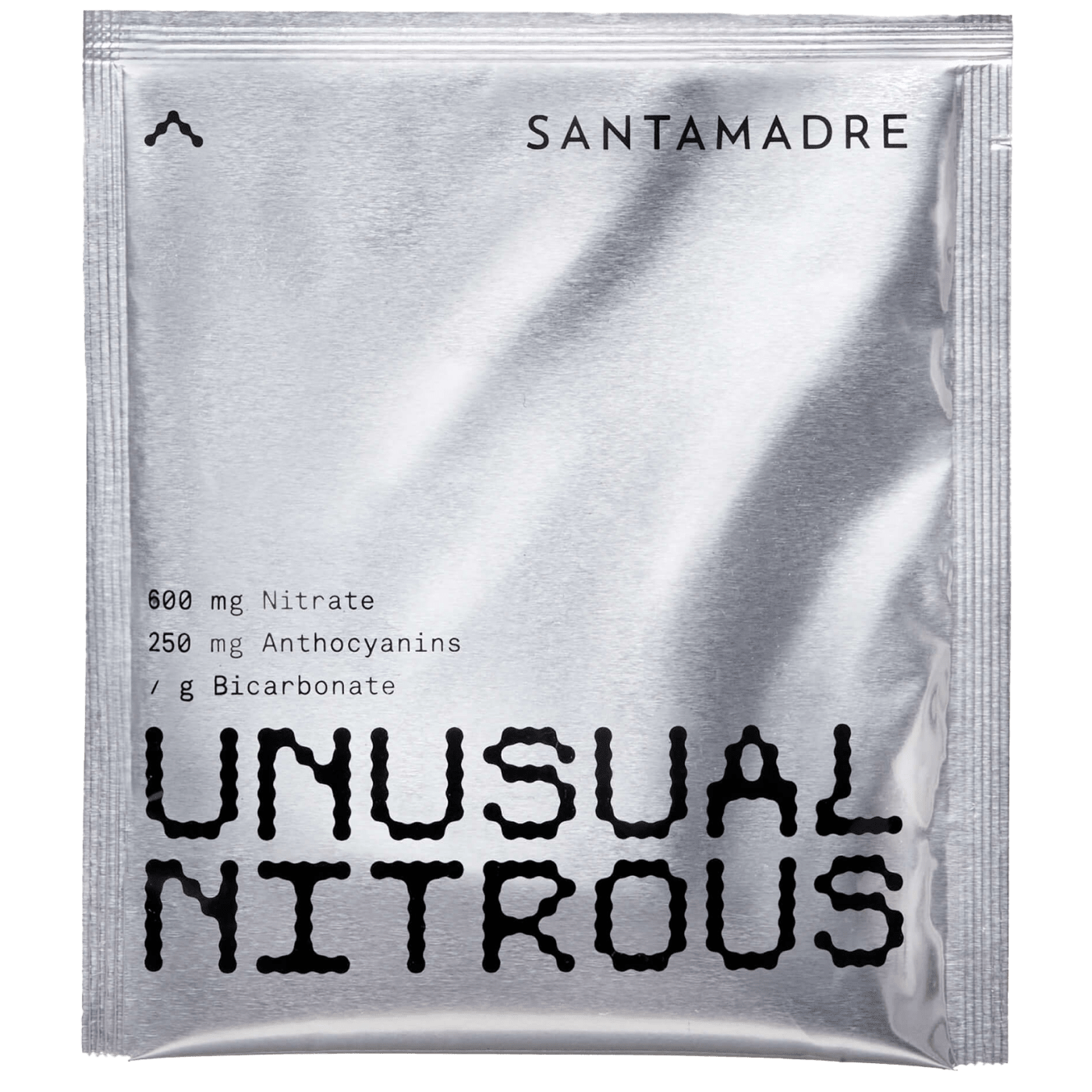 Swiss RX Soft Tissue Complex dietary supplement container, formulated to support joint and soft tissue recovery with 30 individual packets.
