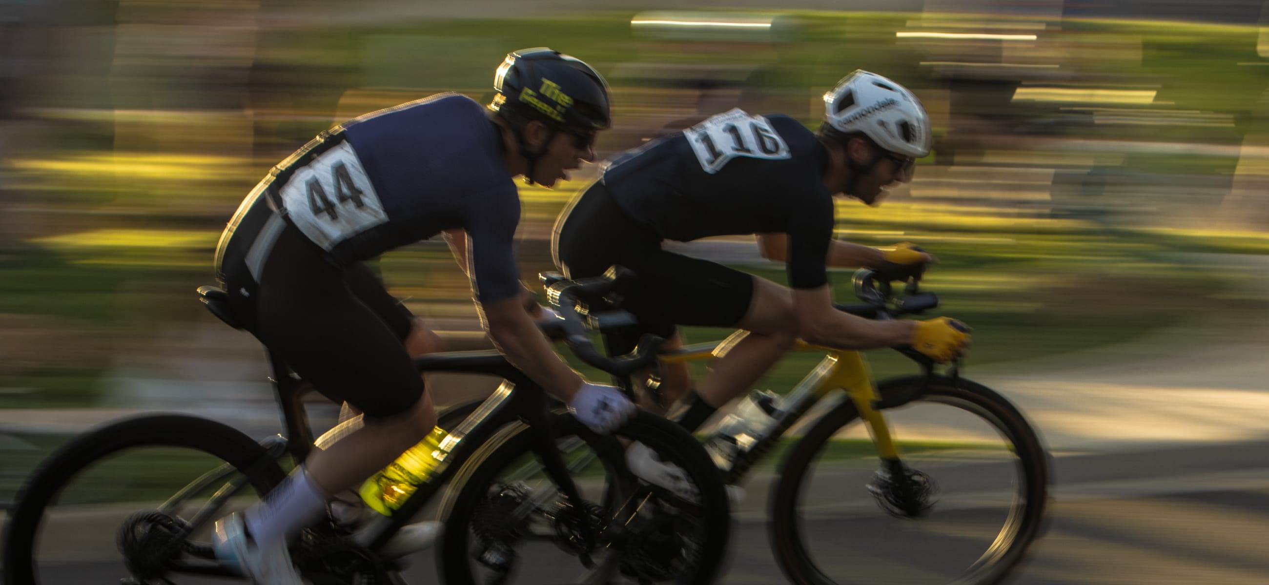 Skratch Labs Super High-Carb Hydration Drink Mix