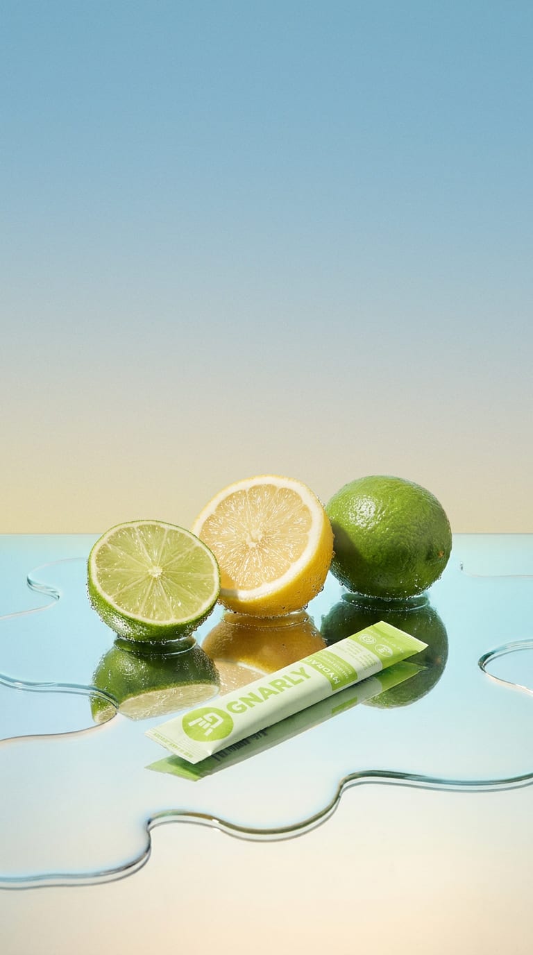 hp tasteofsummer 1x1 alt