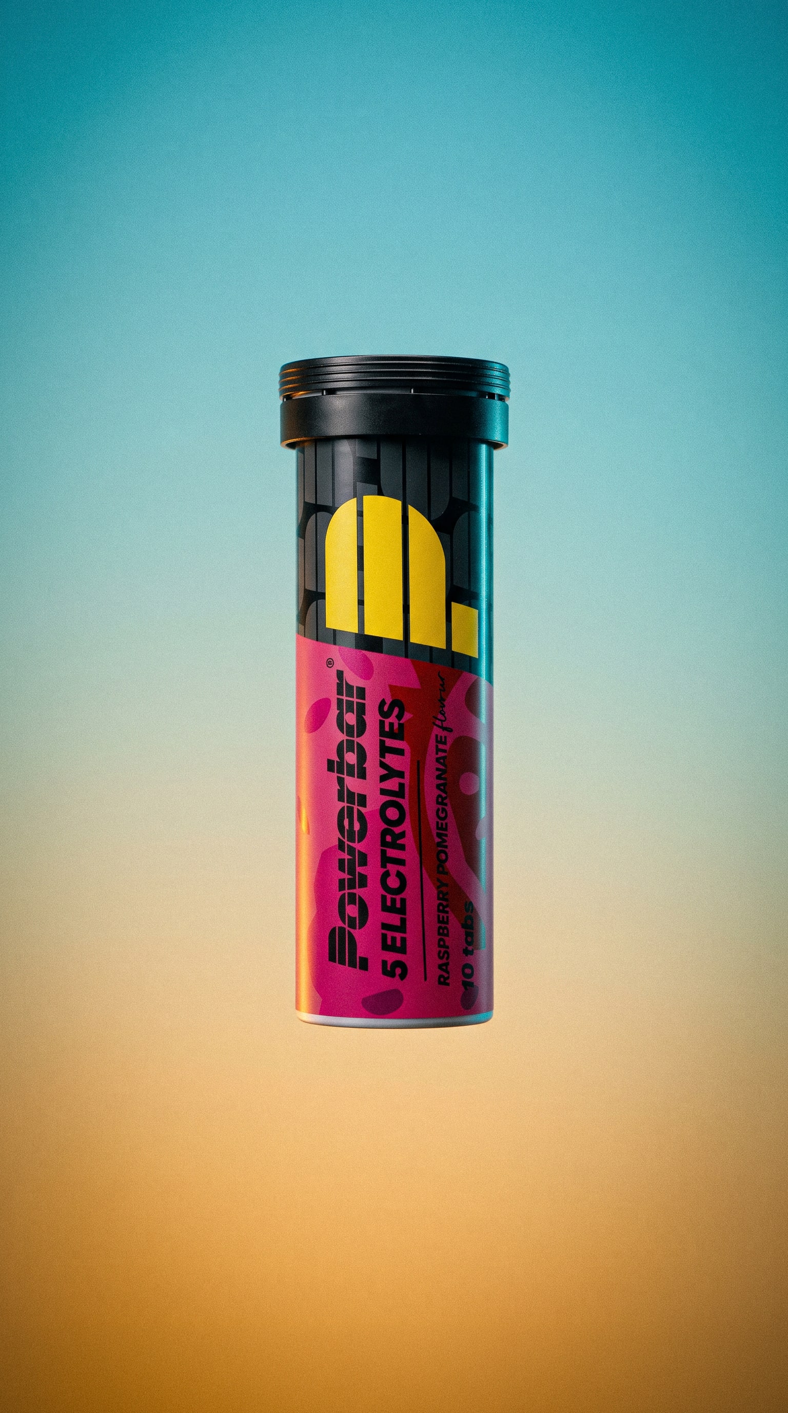 plp warehouse powerbar electrolytetabs