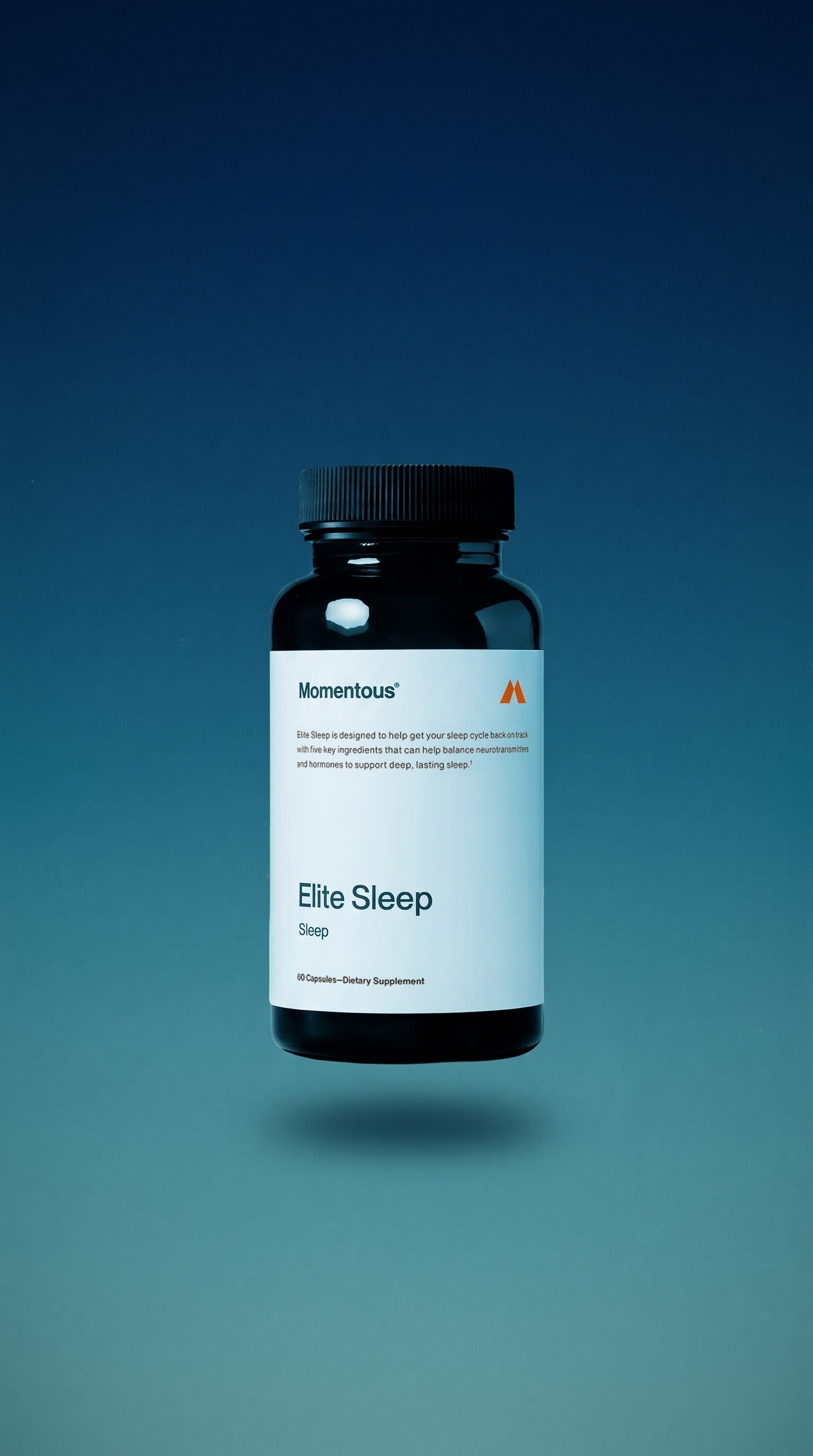 thefeed metagradient momentous sleep p5 9x16 g1