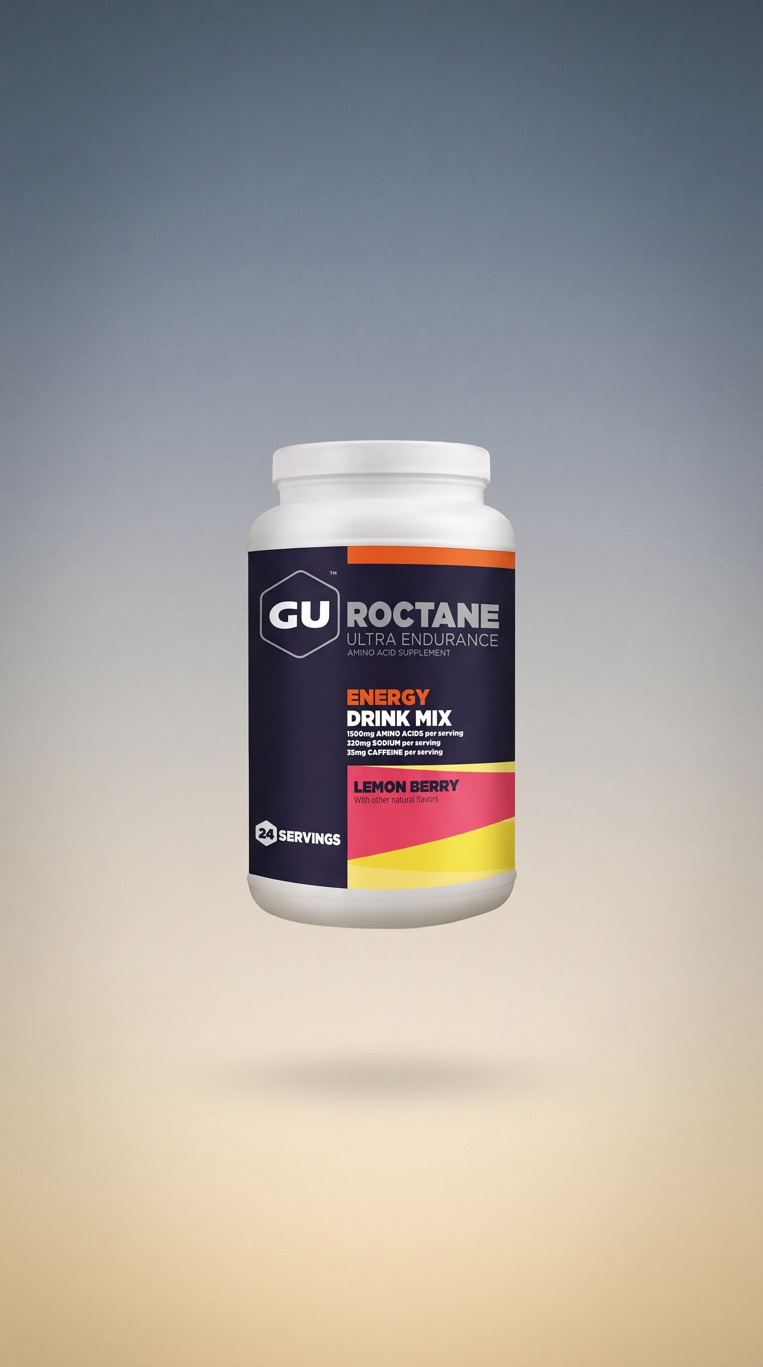 thefeed metagradient gu roctane-ultra-endurance p2 9x16 g1