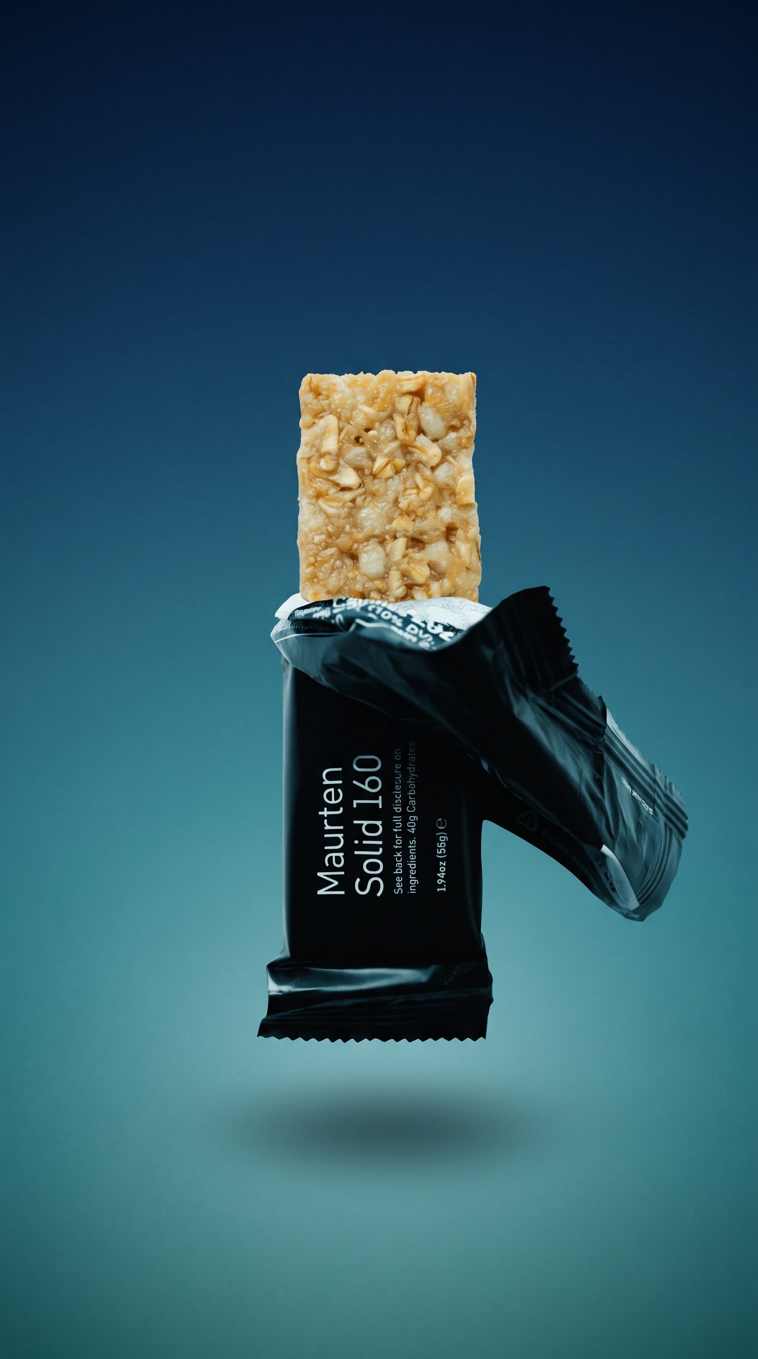 thefeed metagradient maurten solid-160 p5 9x16 g1