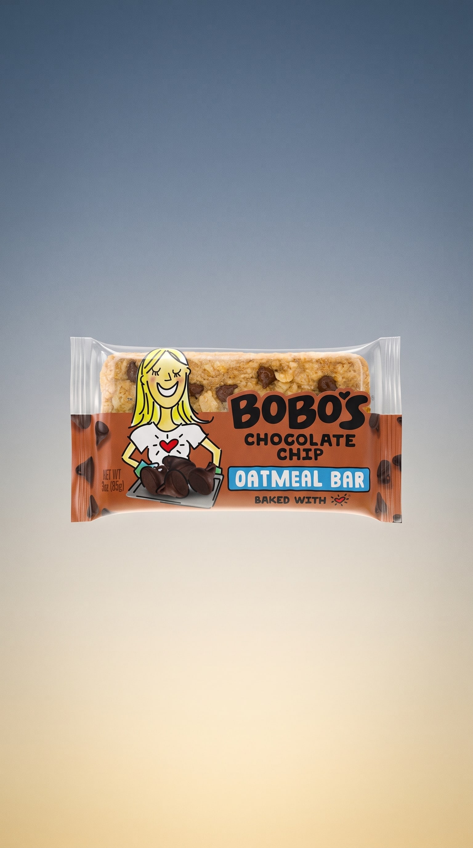 thefeed metagradient bobos oat-bars p2 9x16 g1