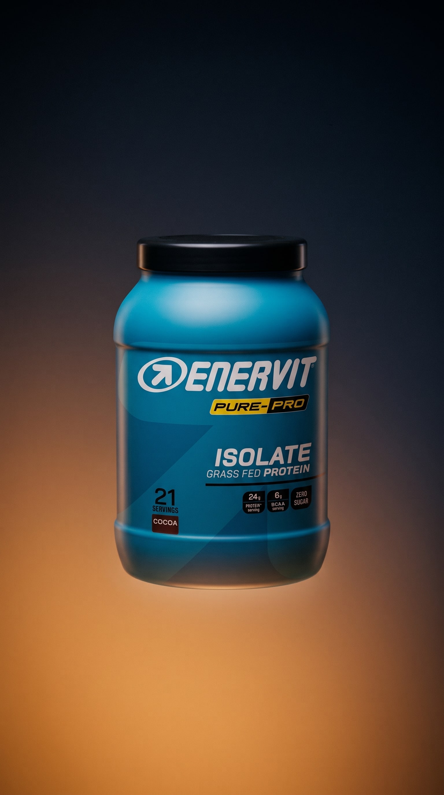 thefeed metagradient enervit purepro-whey-isolate p4 9x16 g1