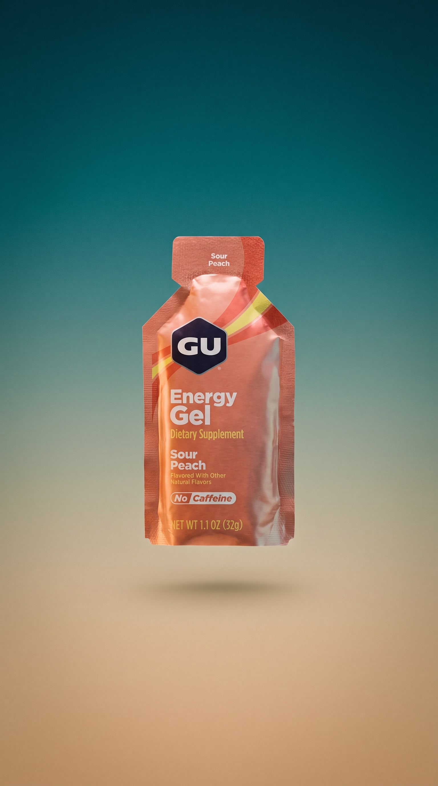 thefeed metagradient top-100 gu-energy 7892115592 p3 9x16 g1