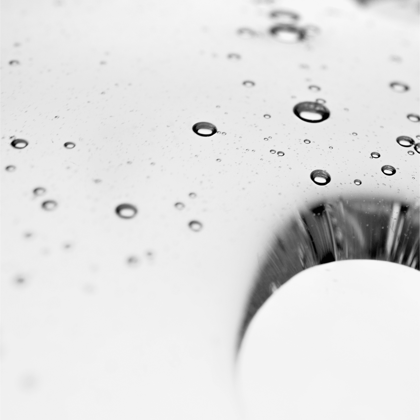 maurten drinkmix Step3 1400x1400