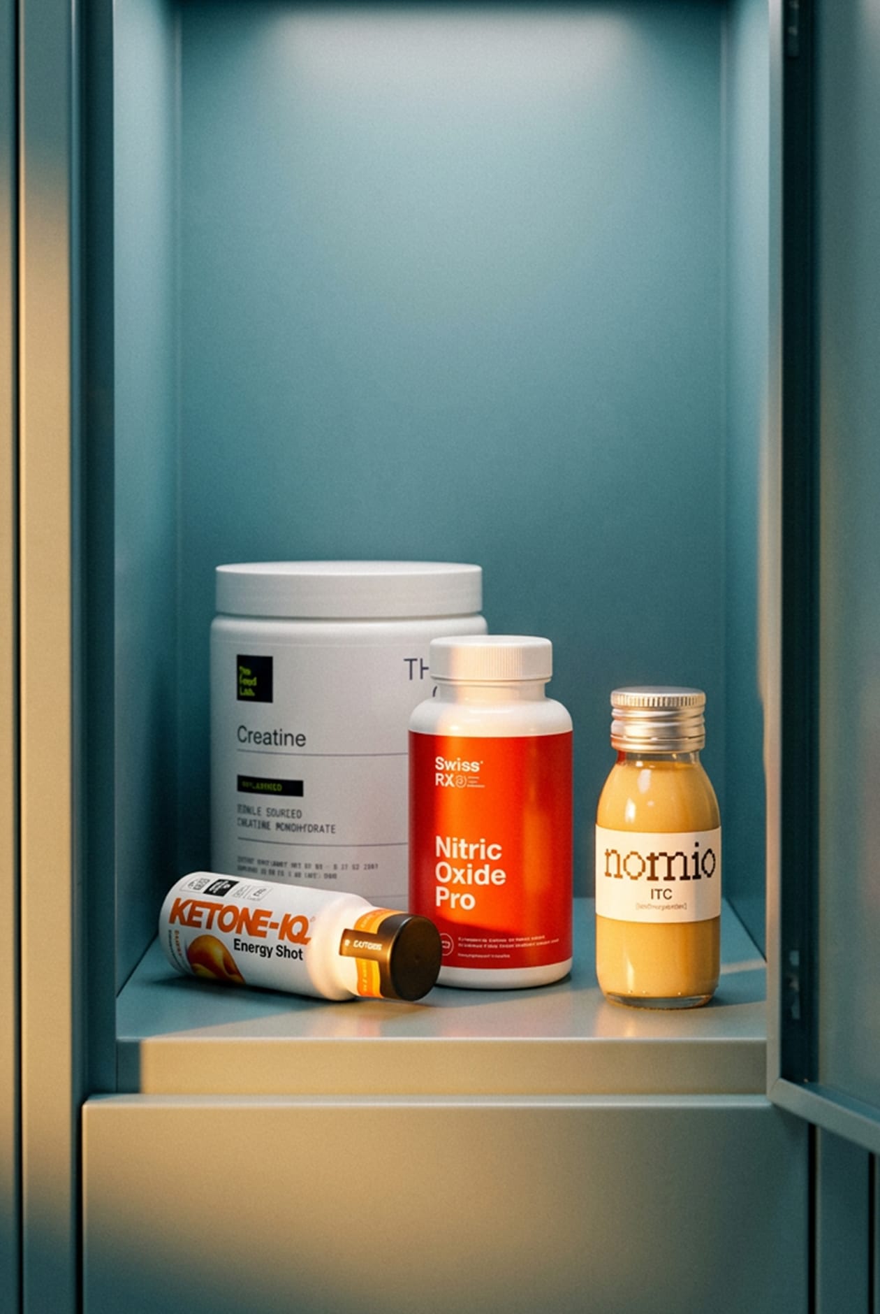newhp supplements3