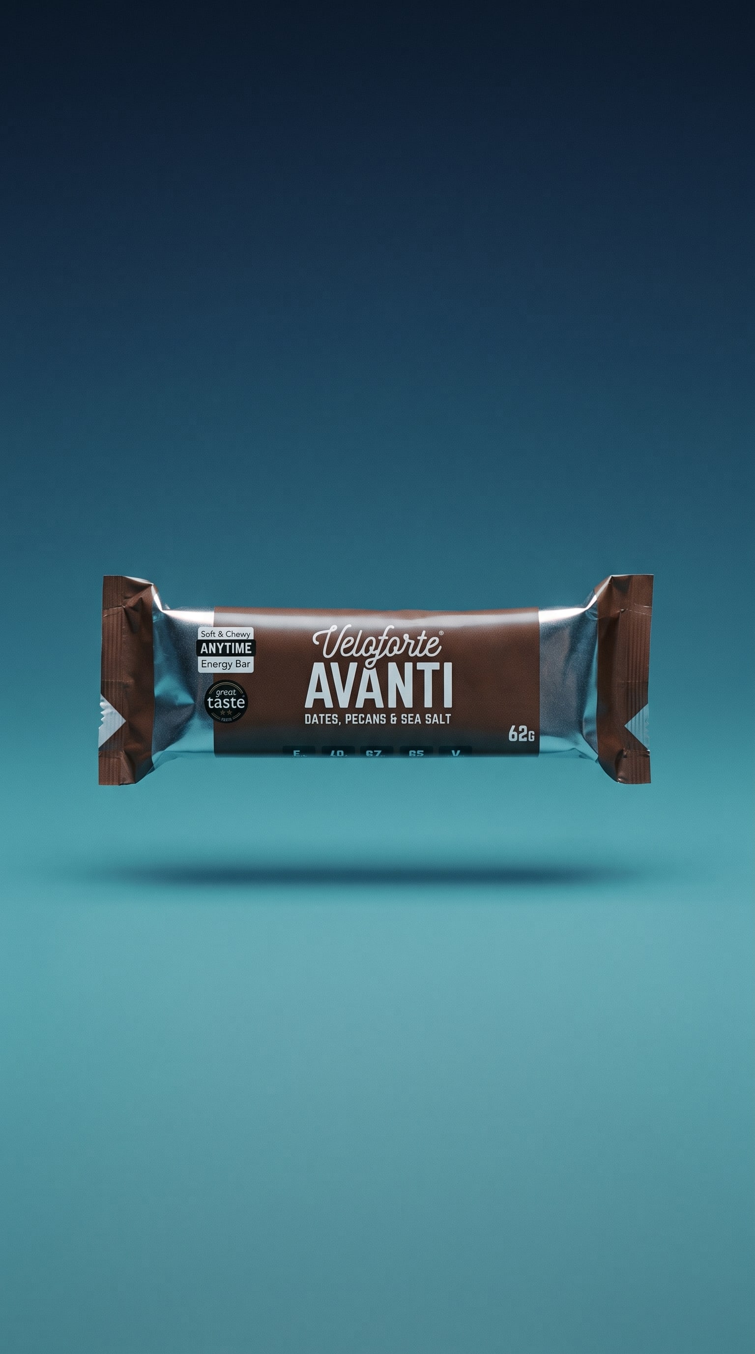 thefeed metagradient veloforte performance-bar p5 9x16 g1