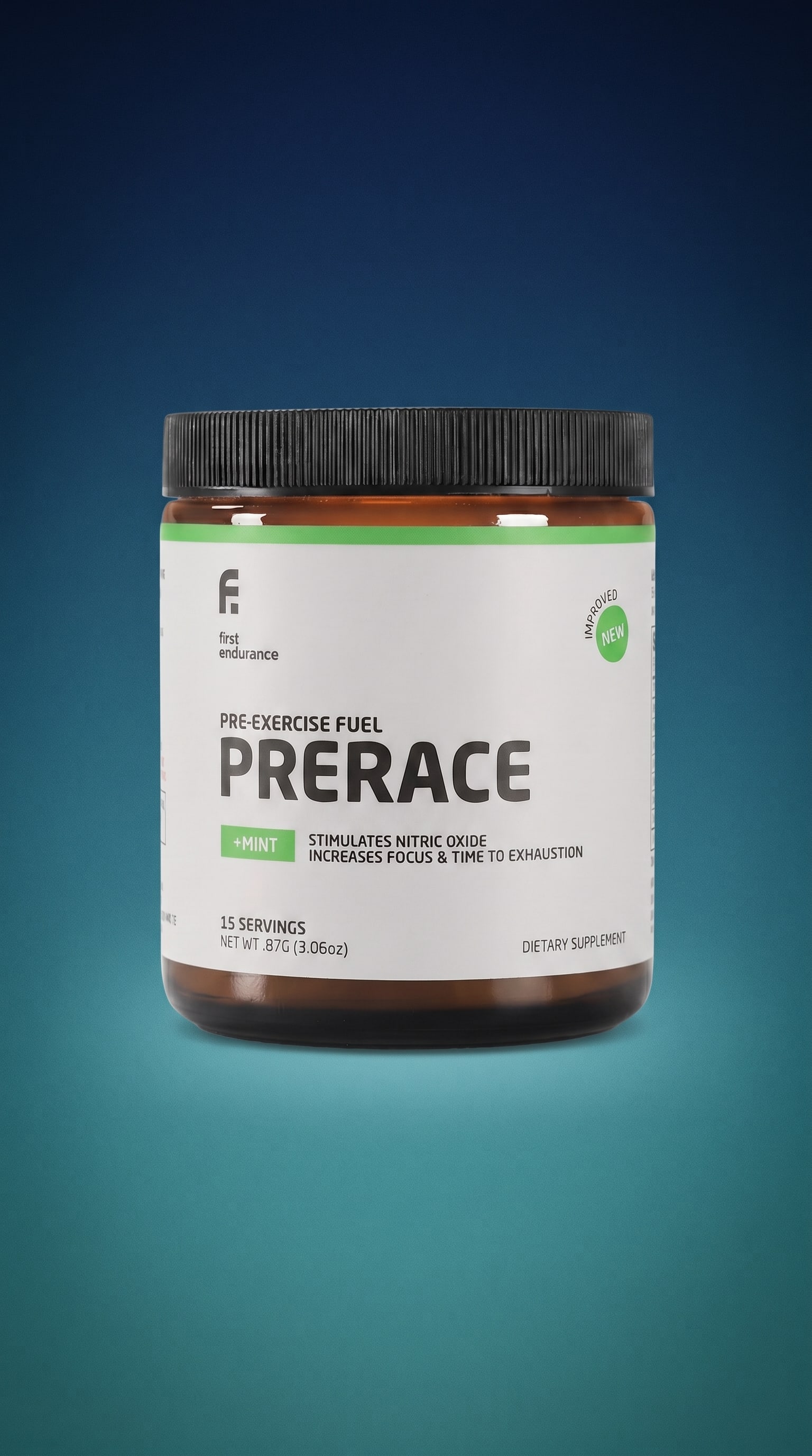 thefeed metagradient first-endurance prerace-drink-mix p5 9x16 g1