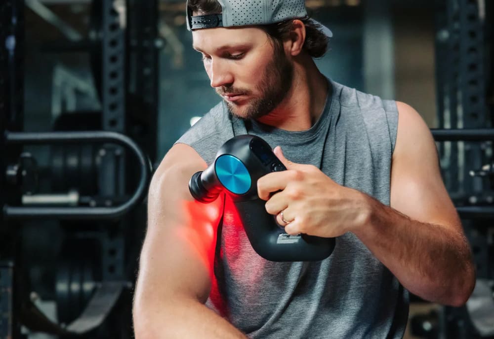 can you take more than one glp 1 What If I Miss My GLP-1 Shot: Timing and Safety Guidance can you take more than one glp 1 What If I Miss My GLP-1 Shot: Timing and Safety Guidance