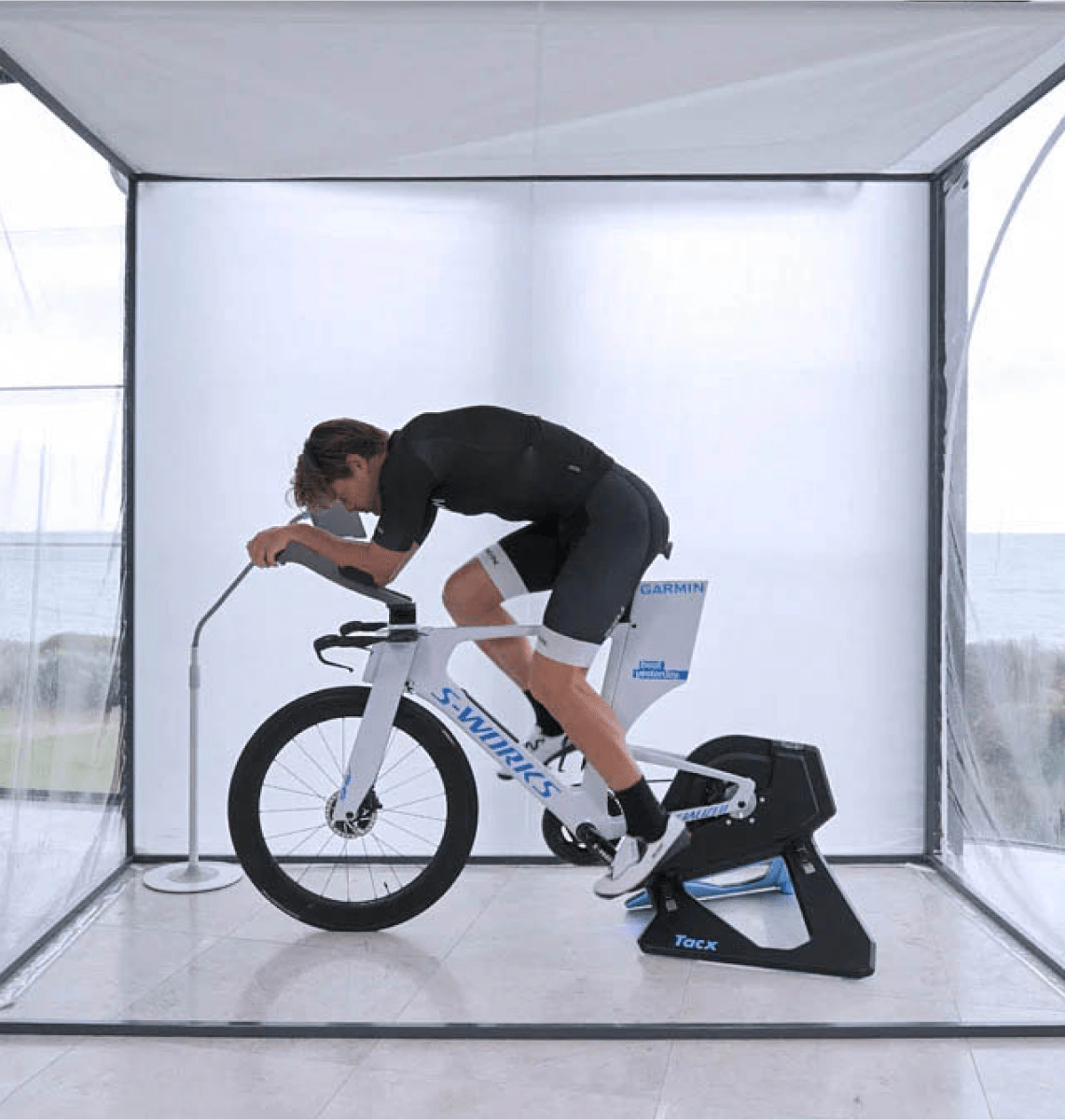 boxaltitude training03 1400x1400