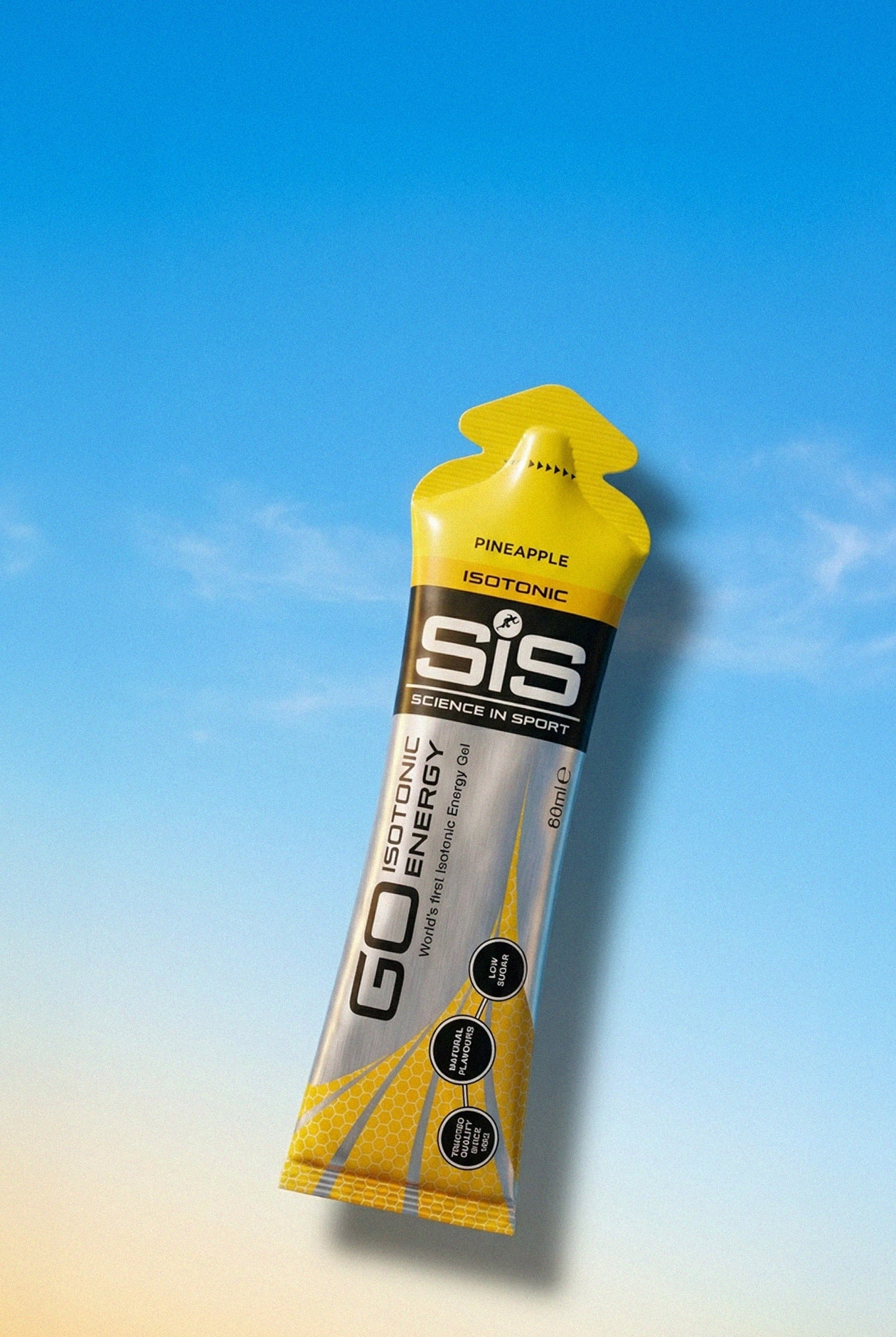 tdf hp top10 gels