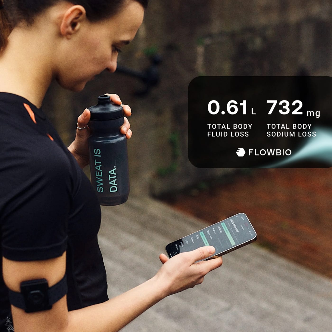 flowbio 03 1400x1400.png