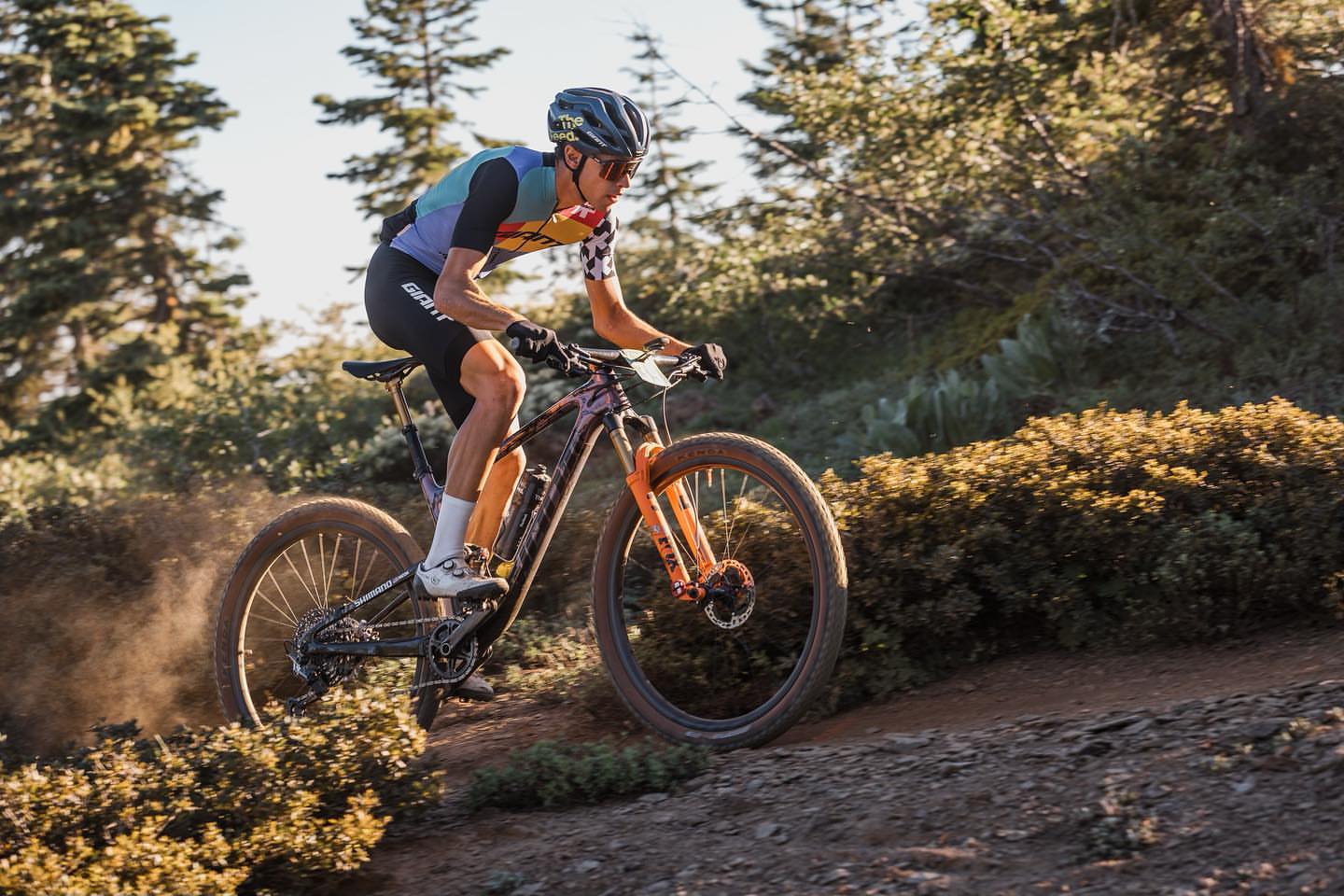 Breakthrough: A Season Recap With Cole Paton