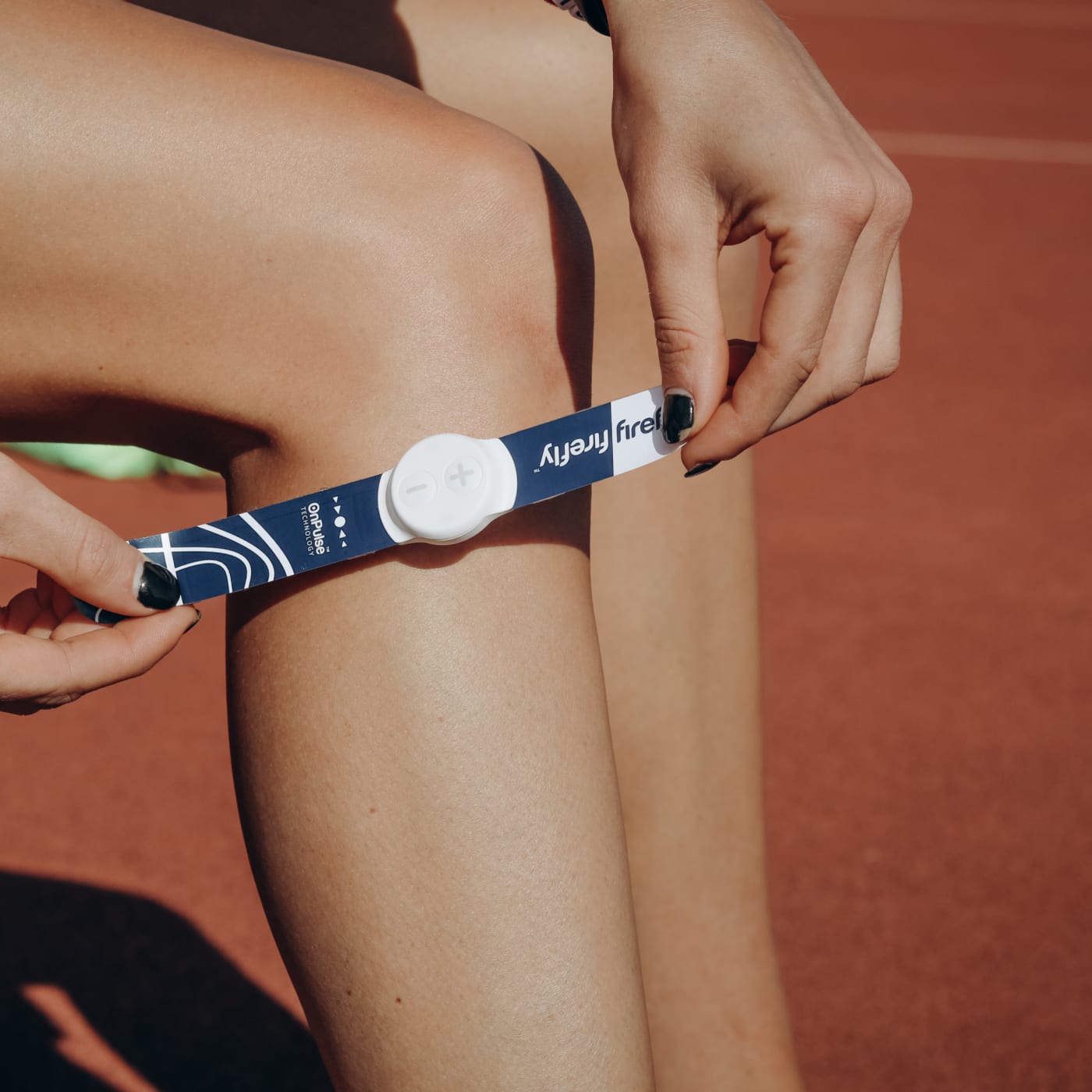 firefly step02 1400x1400