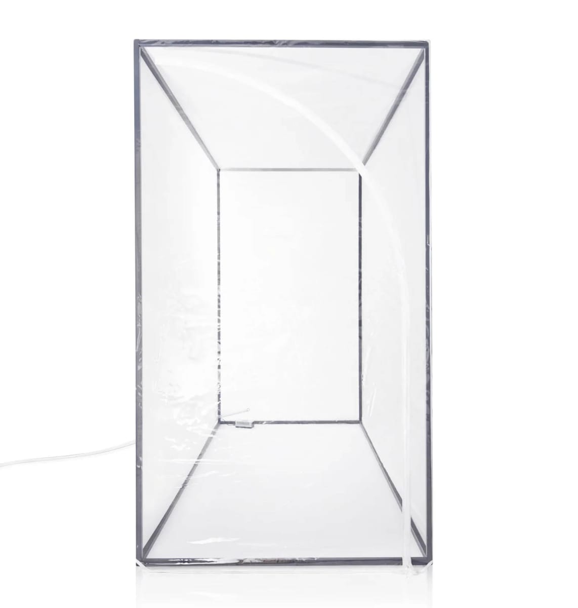 boxaltitudetraining howto 03 1400x1400