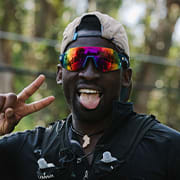 Hellah Sidibe 