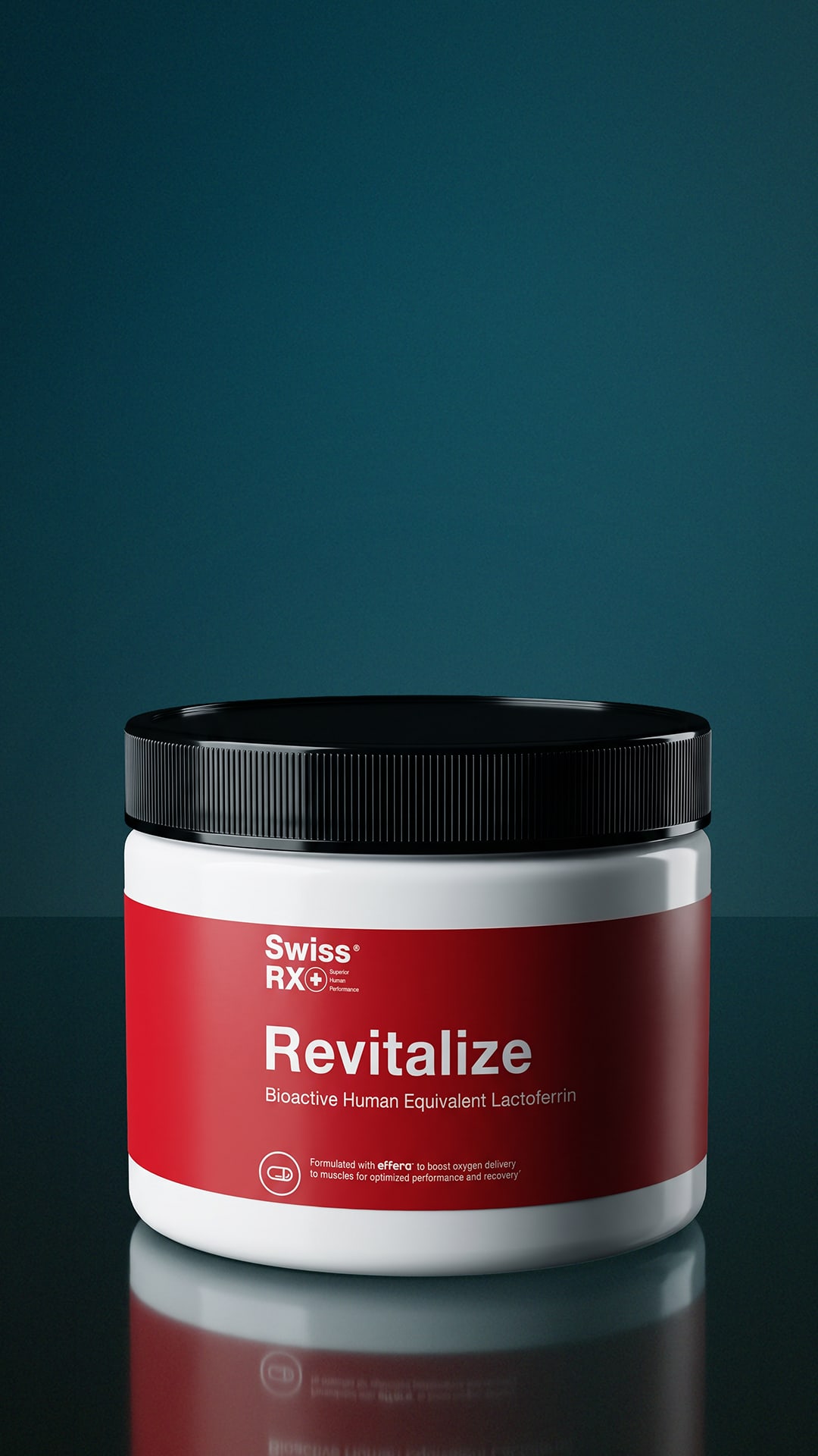 hp revitalize 9x16