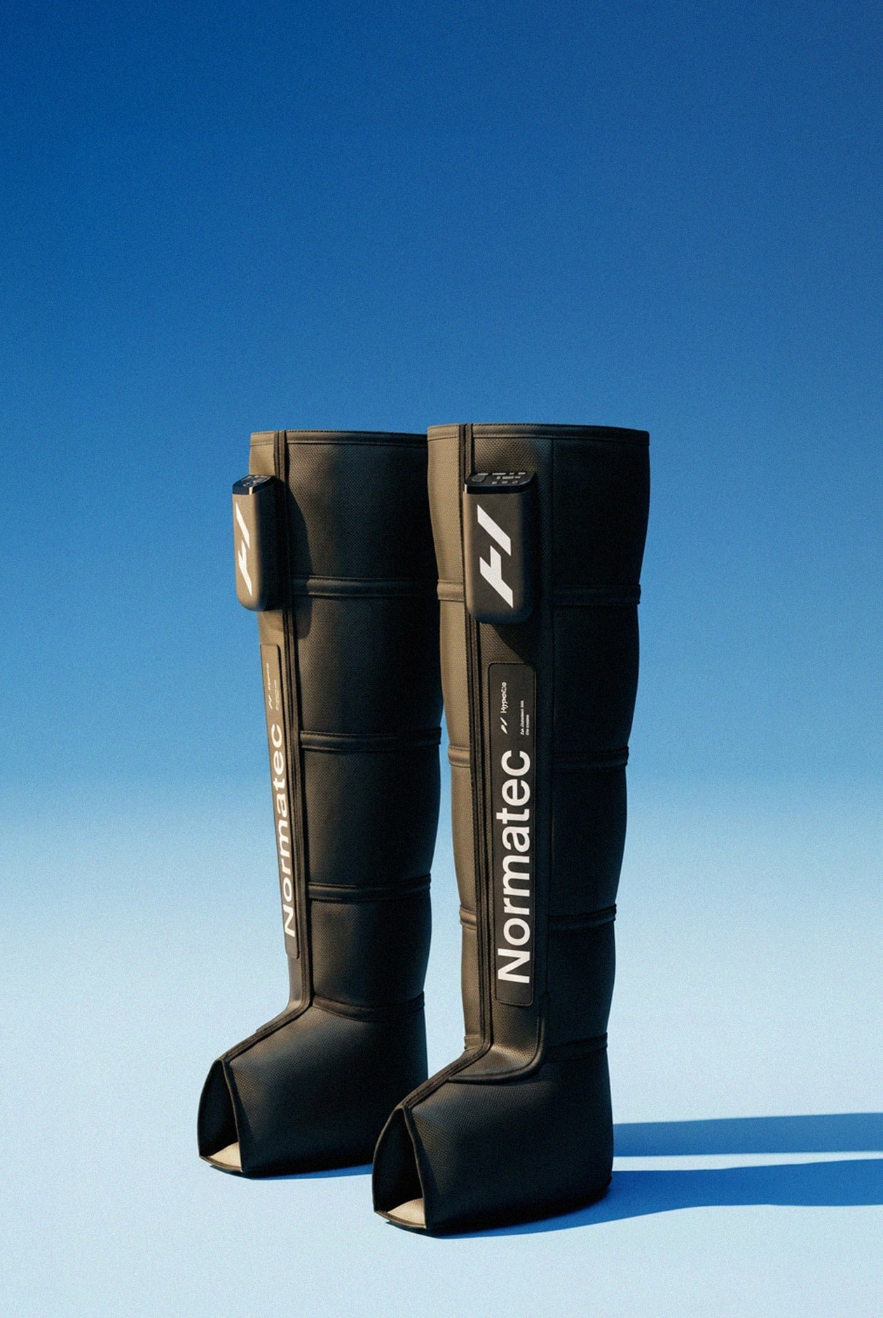 tdf hp recoverywearbles