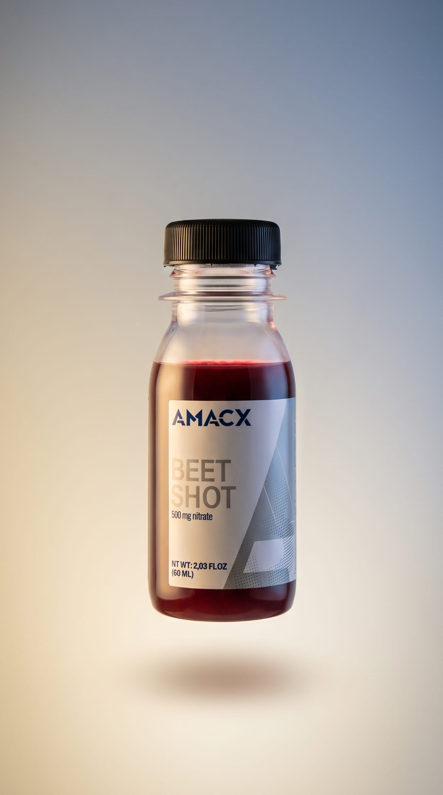 thefeed metagradient amacx beet-shot p2 9x16 g1