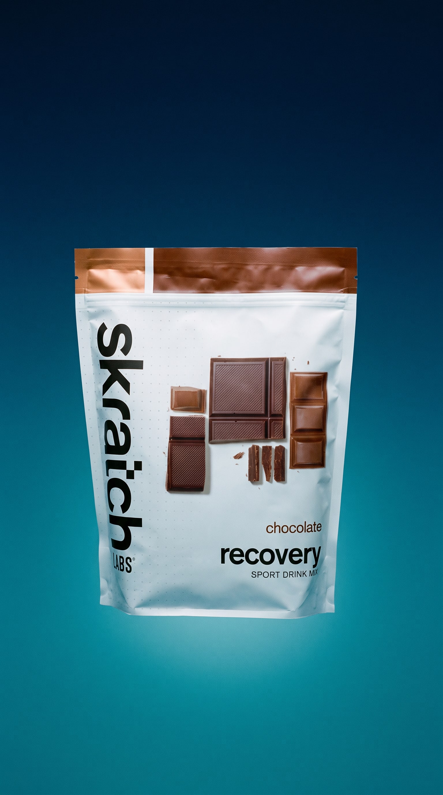 thefeed plp skratchrecovery