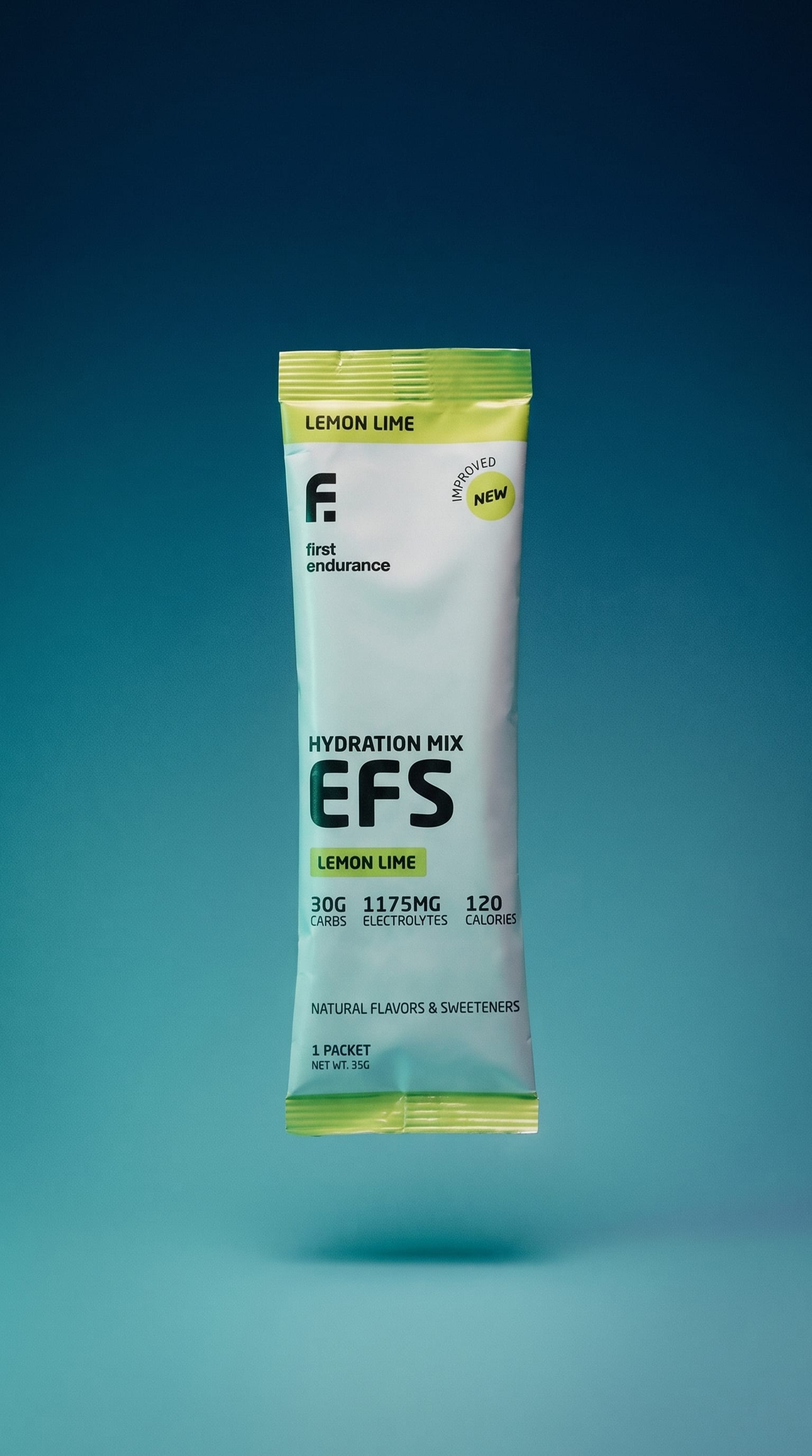 thefeed metagradient first-endurance efs-lemon-lime p5 9x16 g1